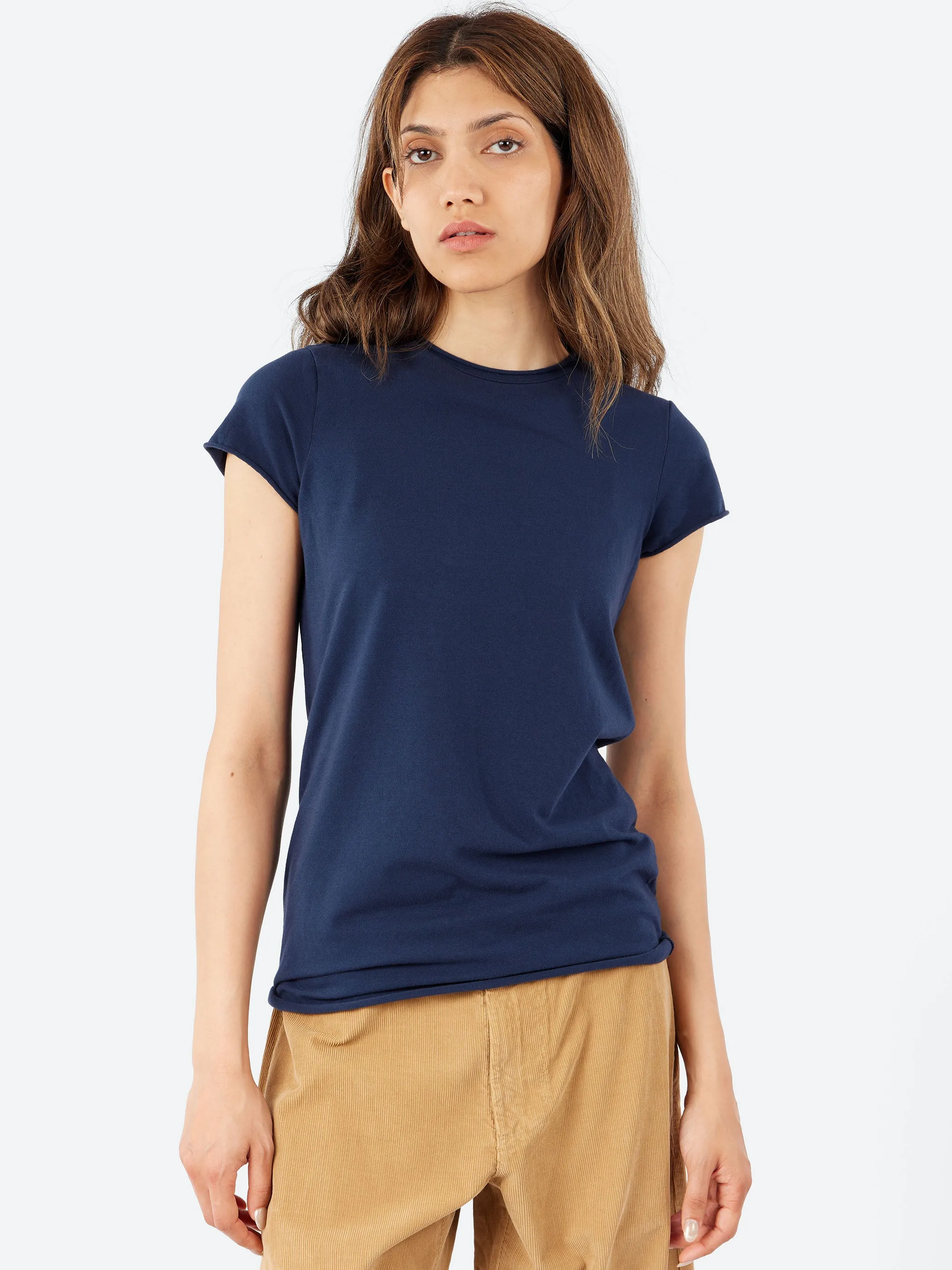 Basica M/C sold by gravitypope product image thumbnail 4