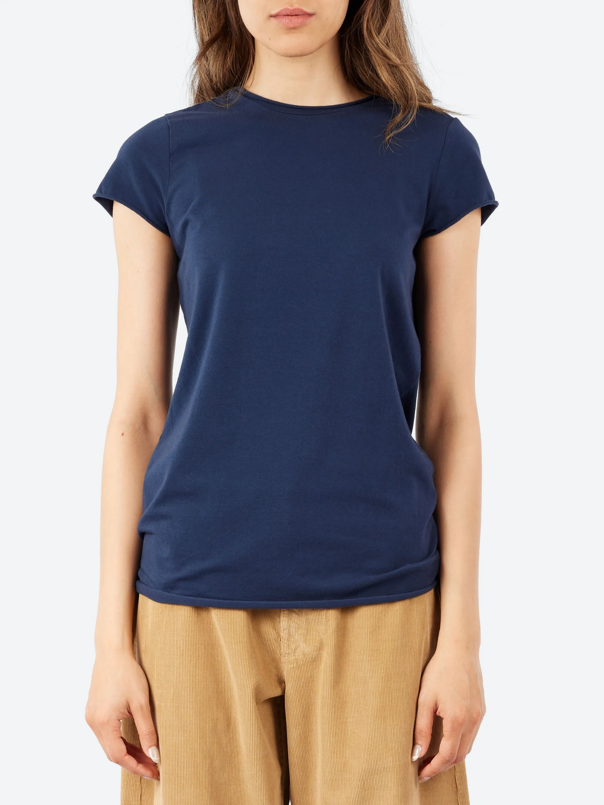 Basica M/C sold by gravitypope