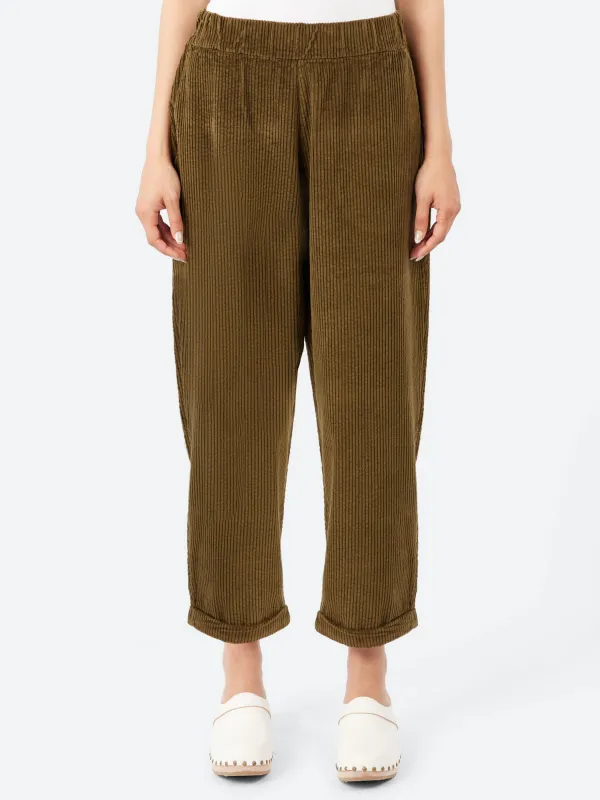 Paride sold by gravitypope