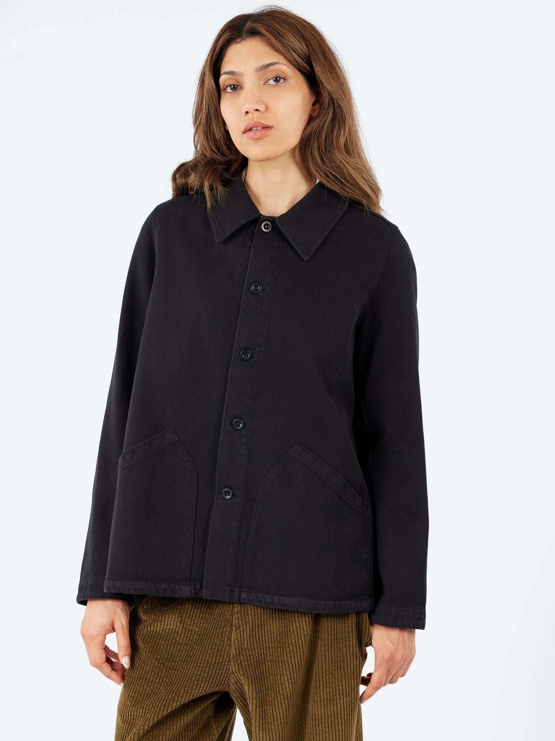 Finale sold by gravitypope product image thumbnail 4