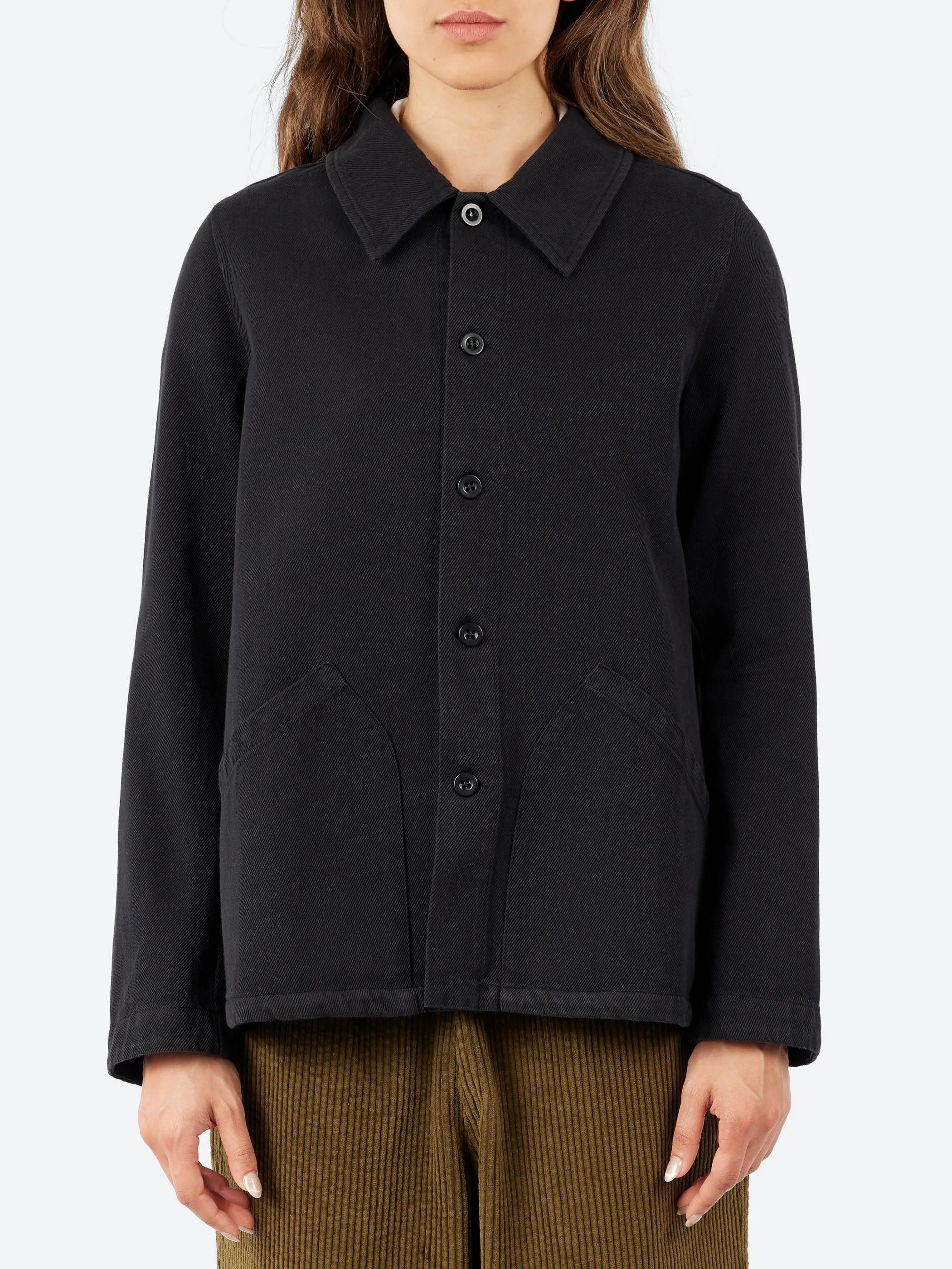 Finale sold by gravitypope