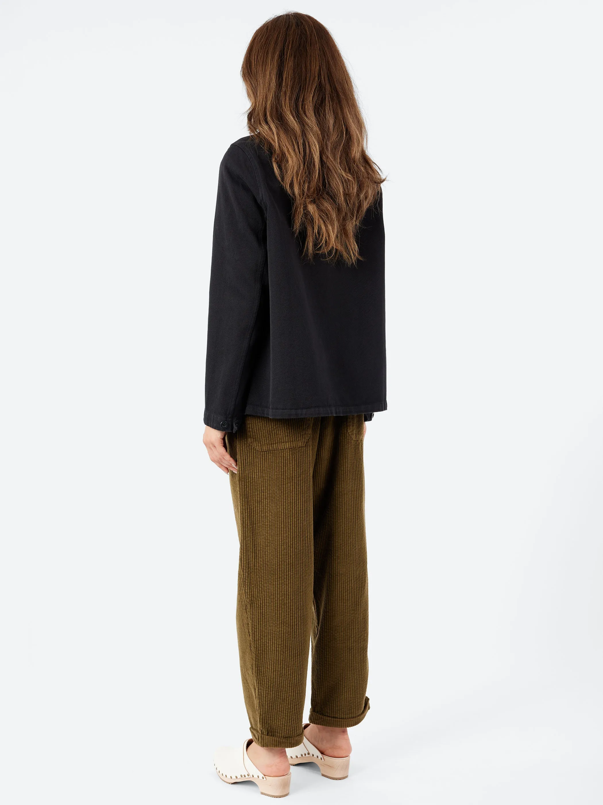 Finale sold by gravitypope product image thumbnail 3