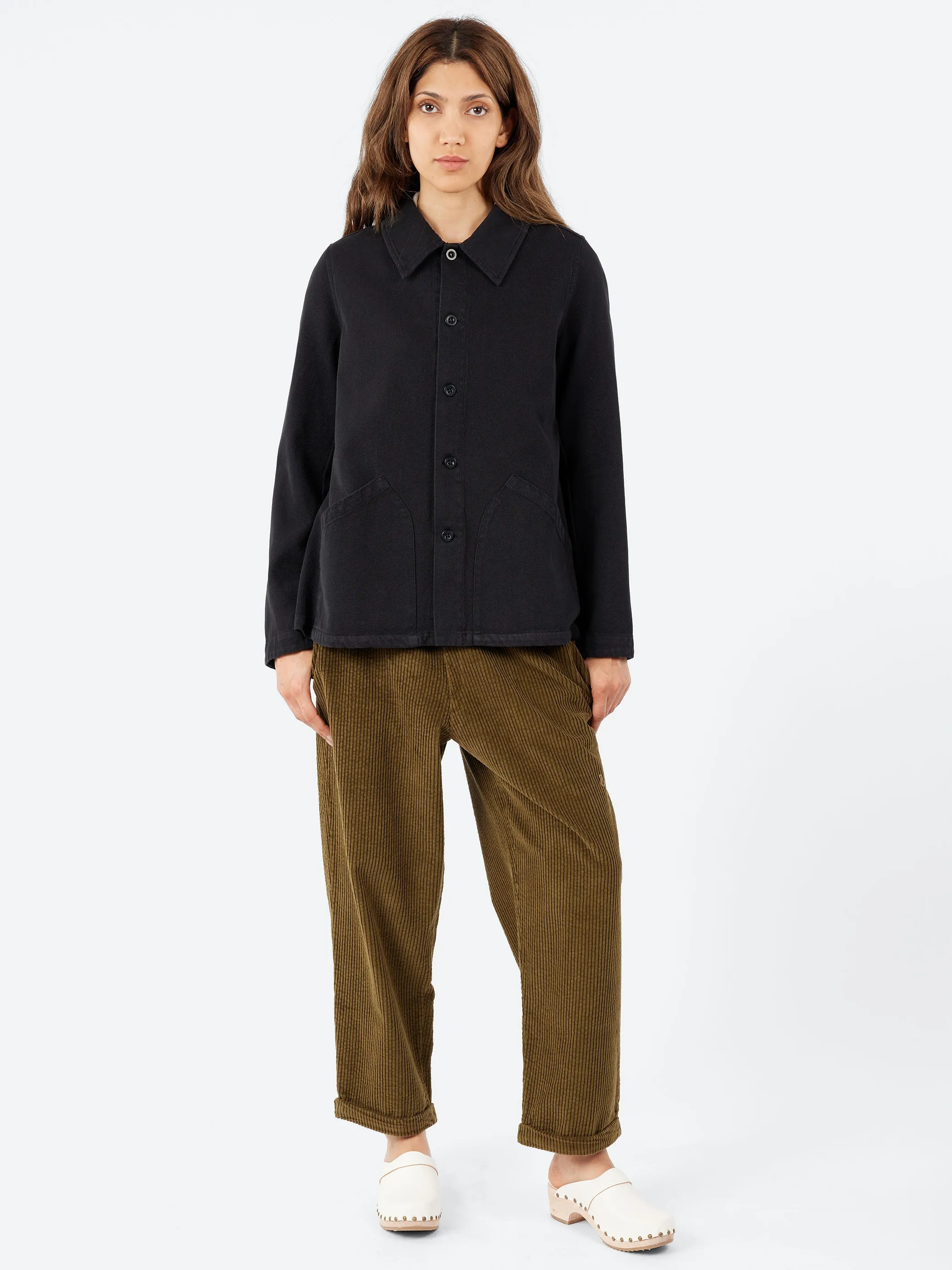 Finale sold by gravitypope product image thumbnail 2