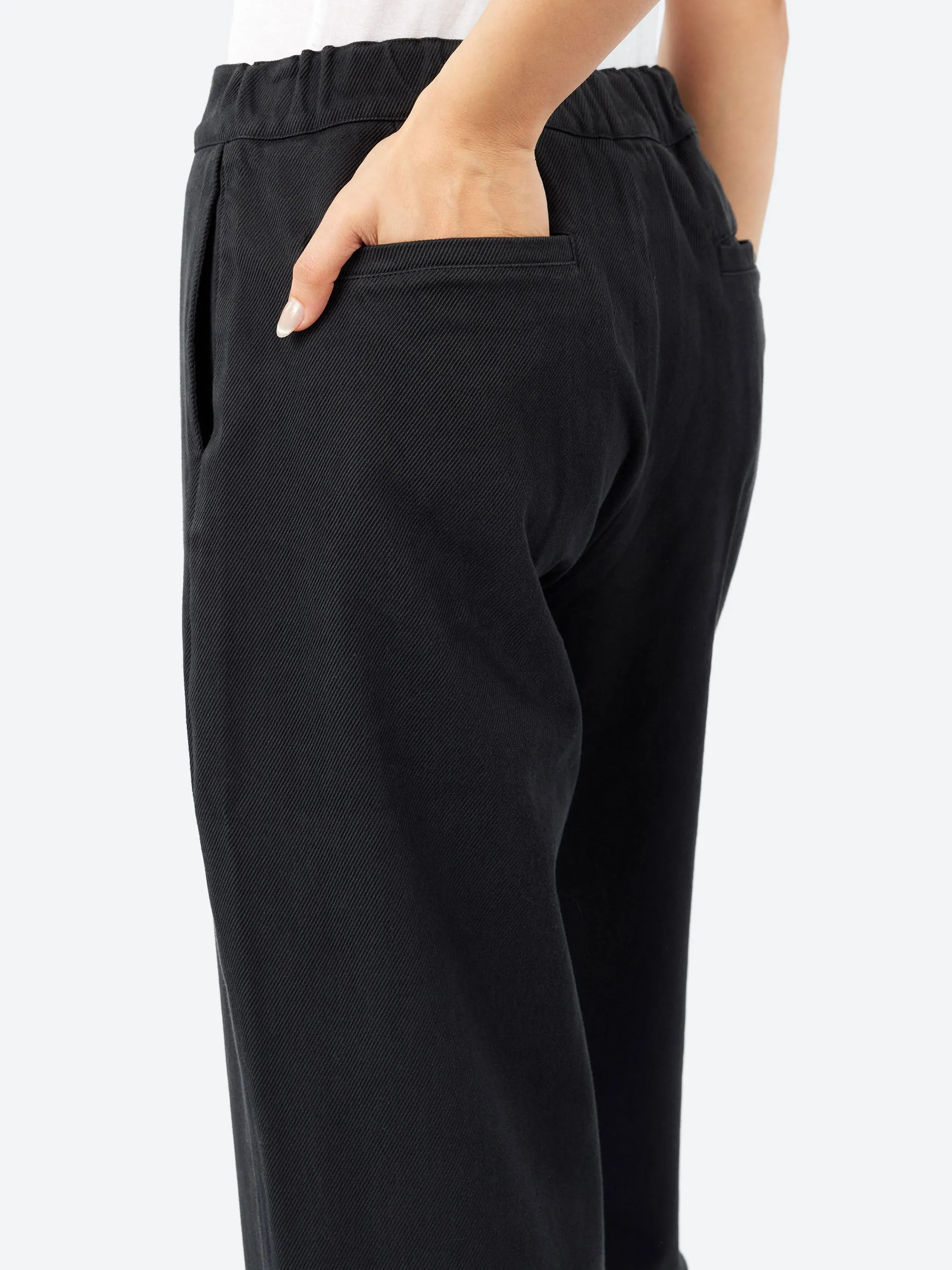 Fe sold by gravitypope product image thumbnail 4