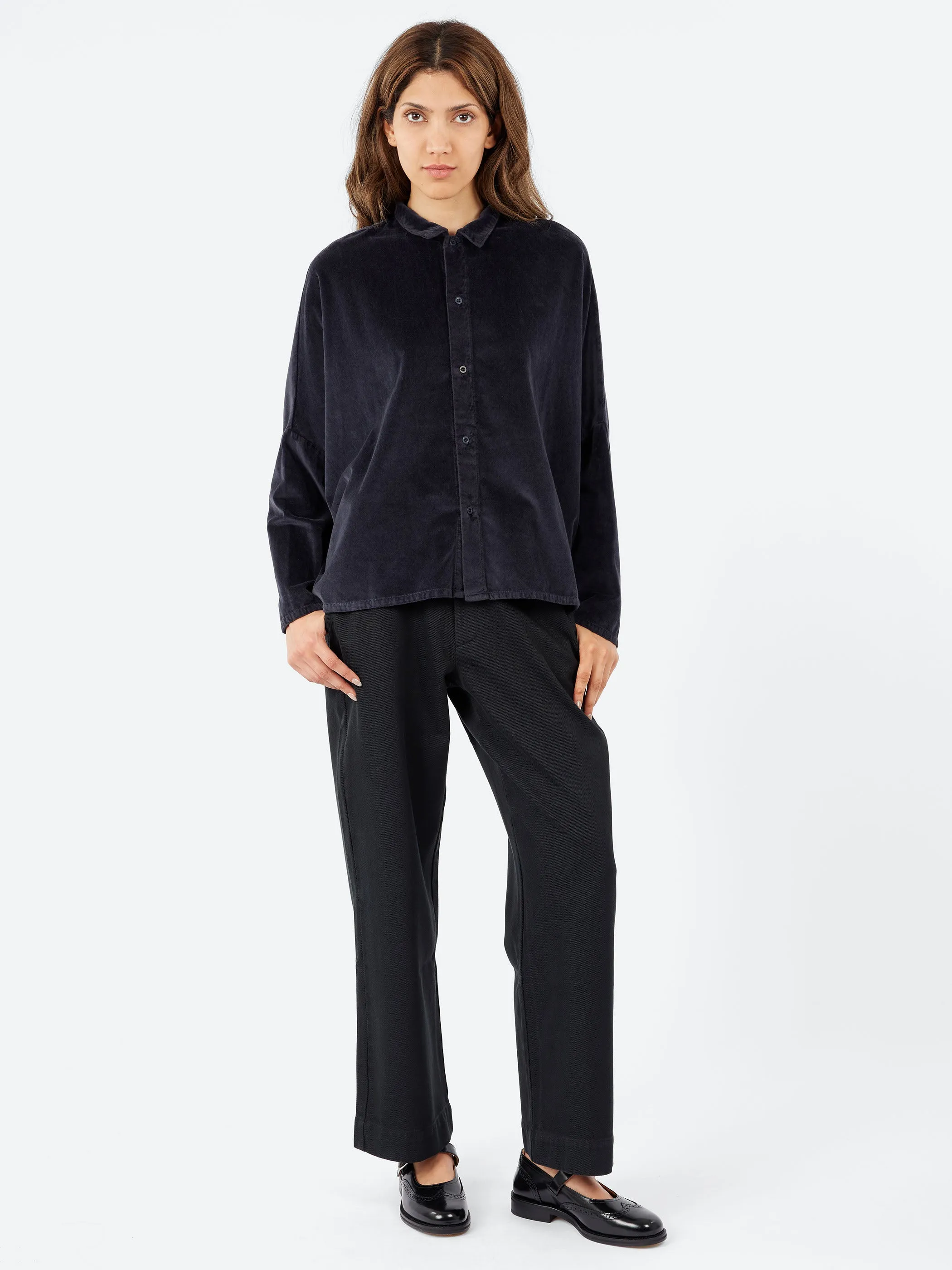 Fe sold by gravitypope product image thumbnail 2