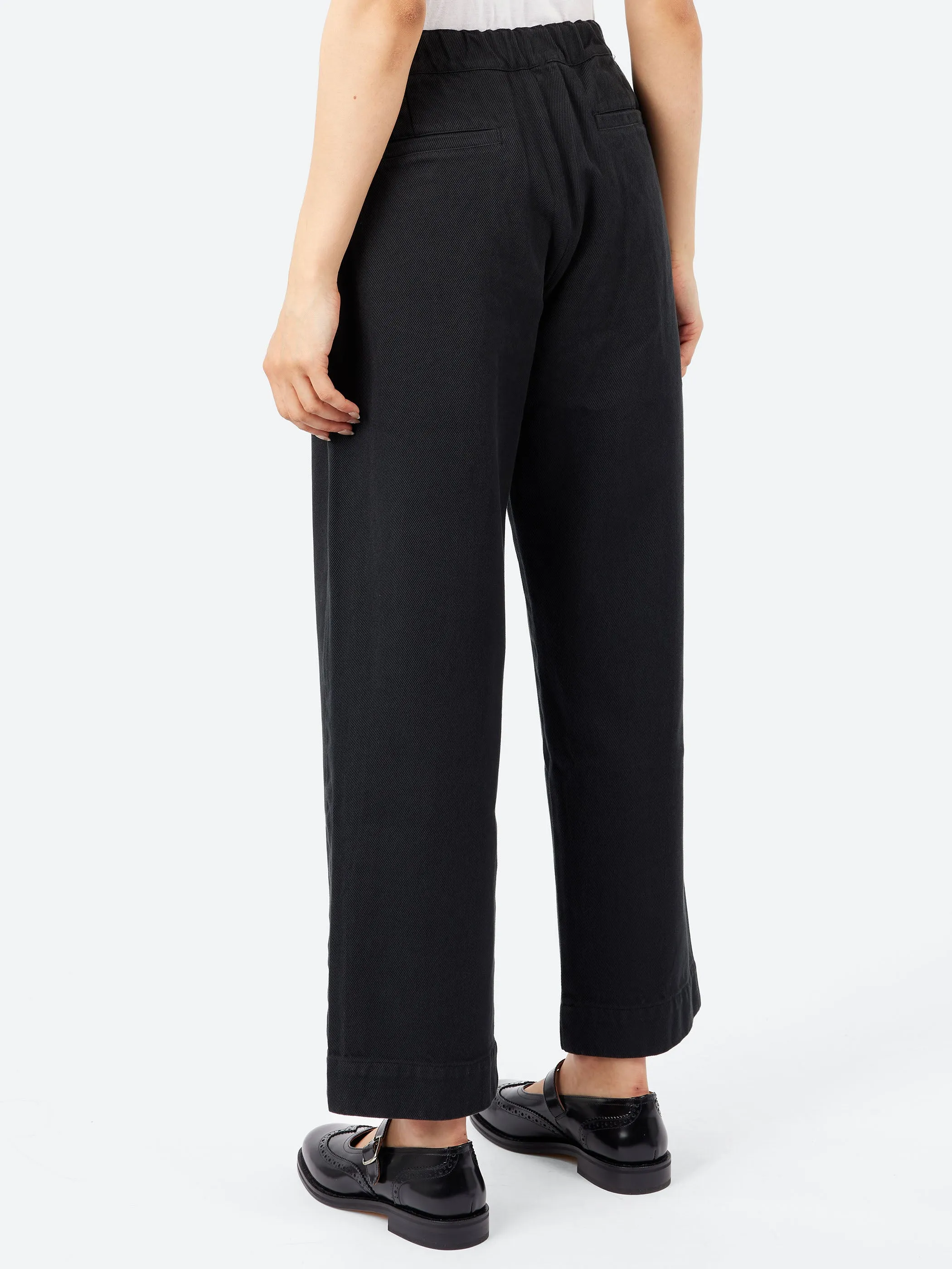 Fe sold by gravitypope product image thumbnail 3