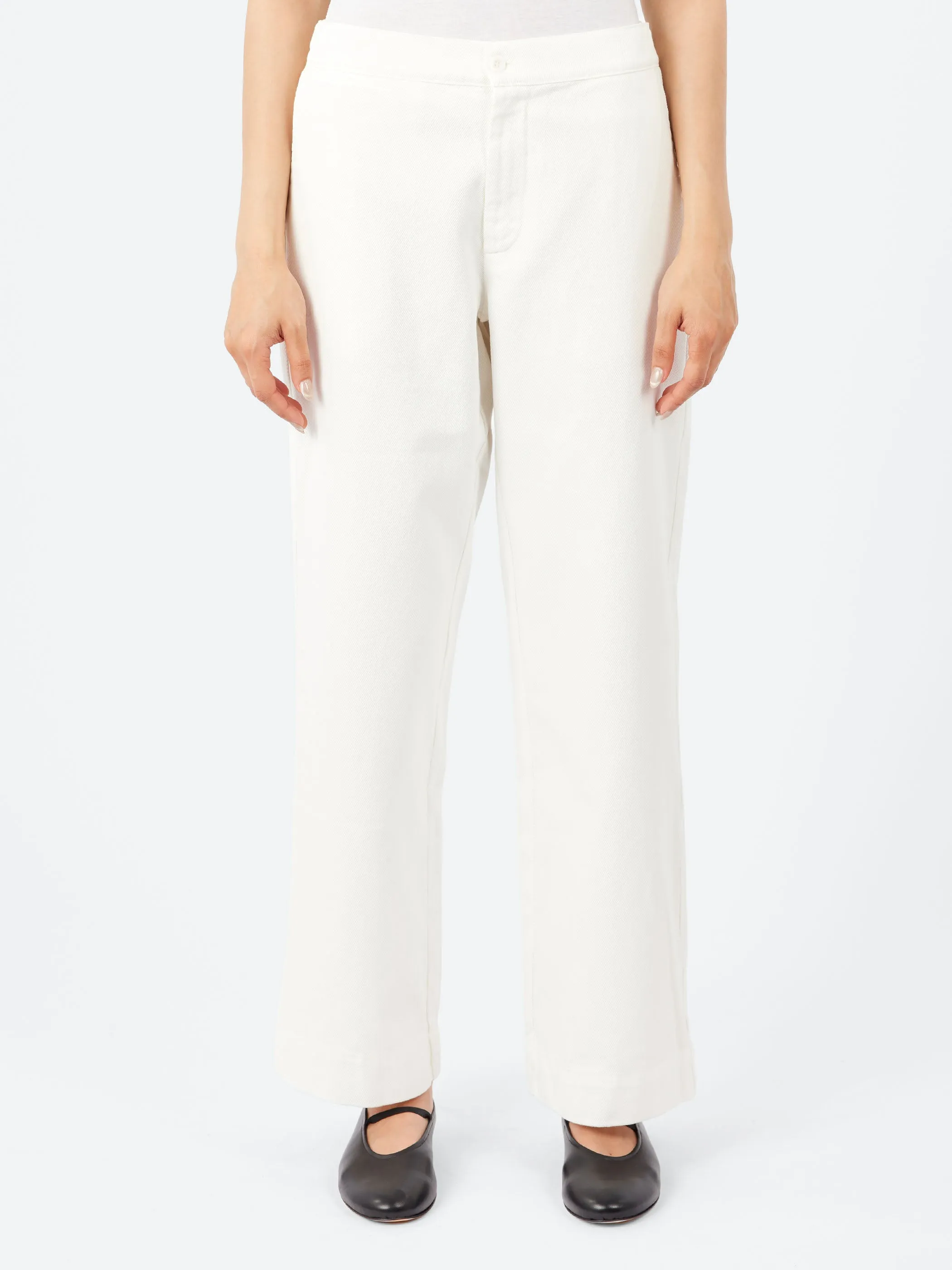 Fe sold by gravitypope