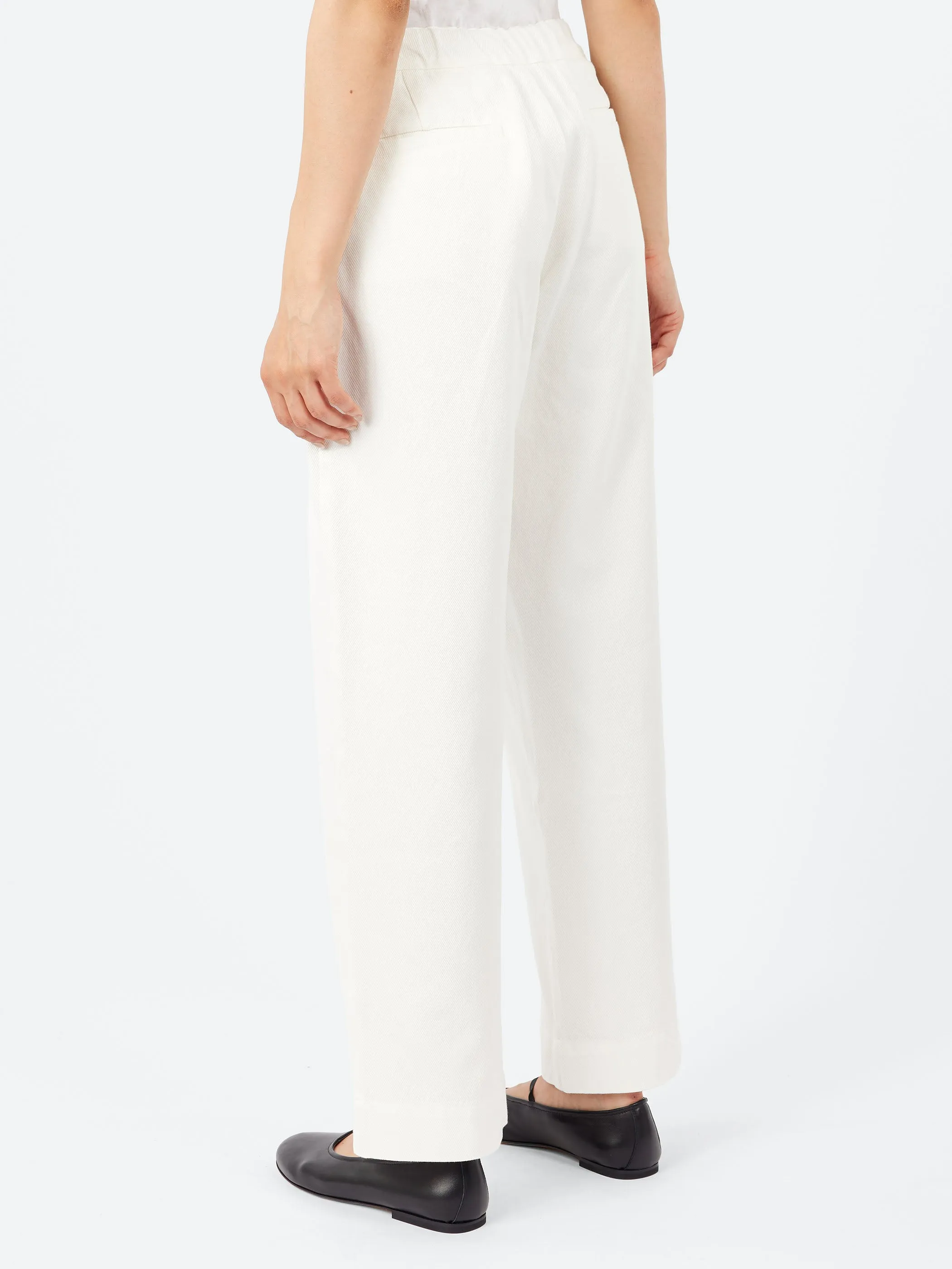 Fe sold by gravitypope product image thumbnail 3