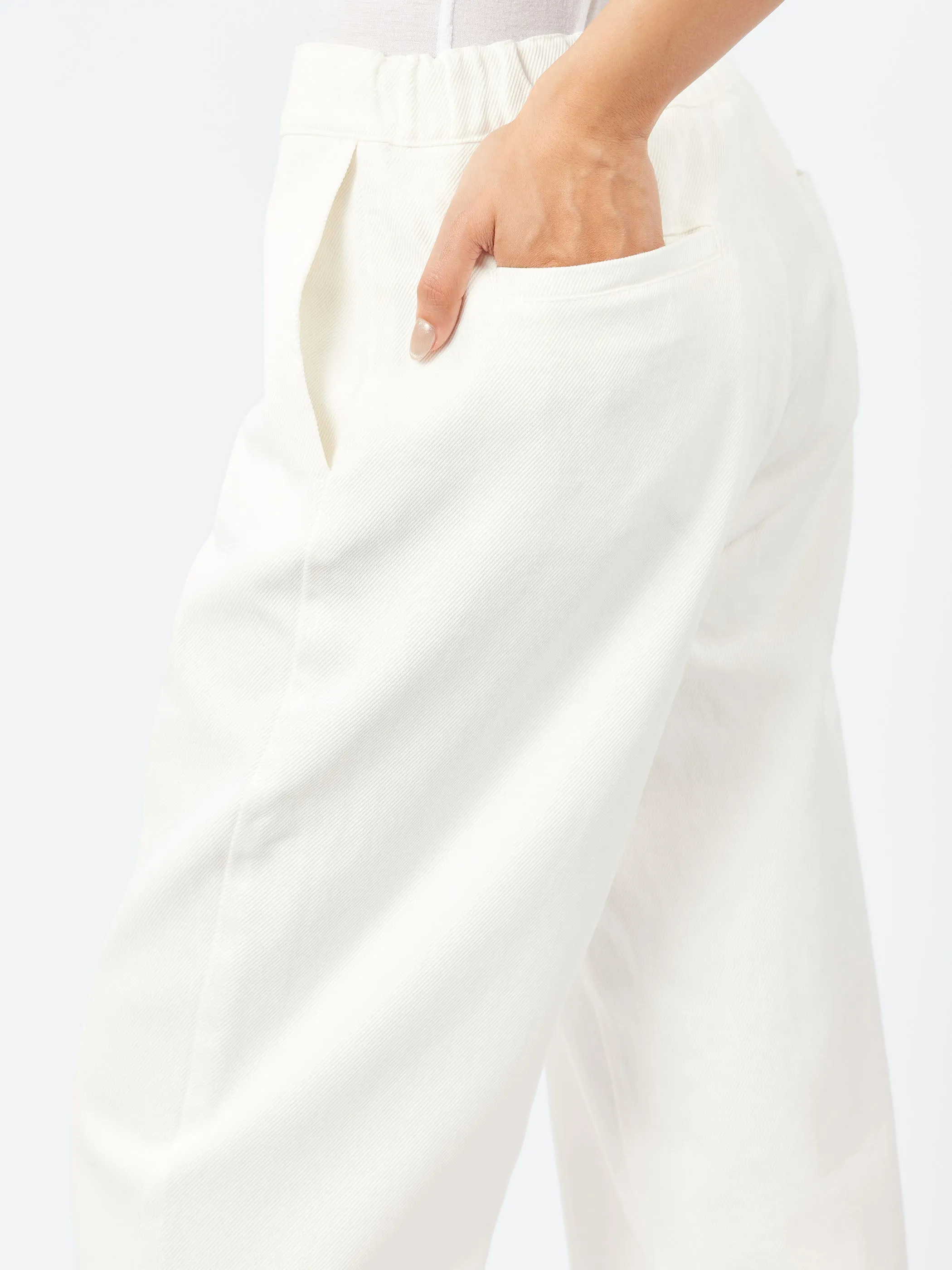 Fe sold by gravitypope product image thumbnail 4