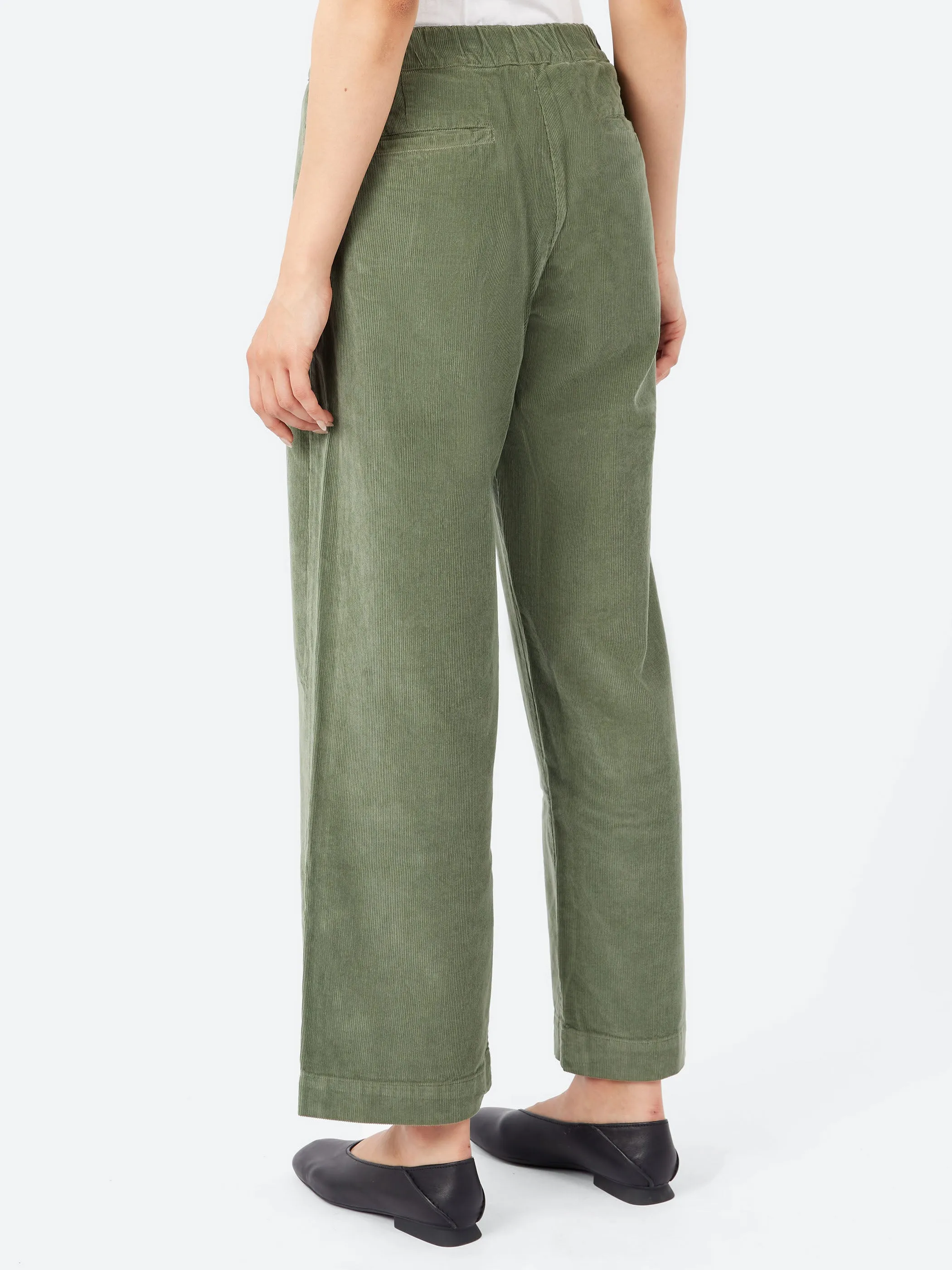 Fe sold by gravitypope product image thumbnail 3