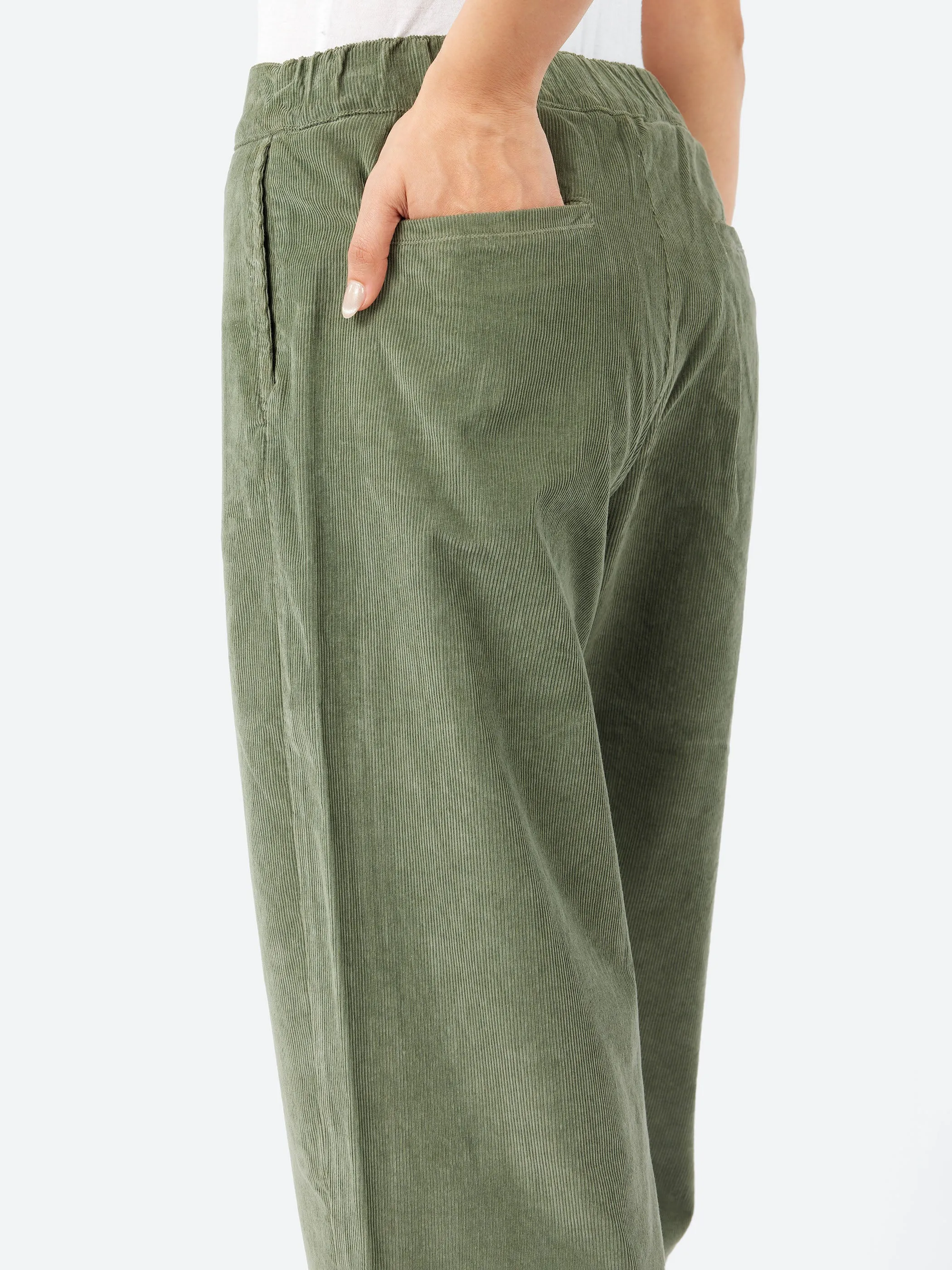 Fe sold by gravitypope product image thumbnail 4