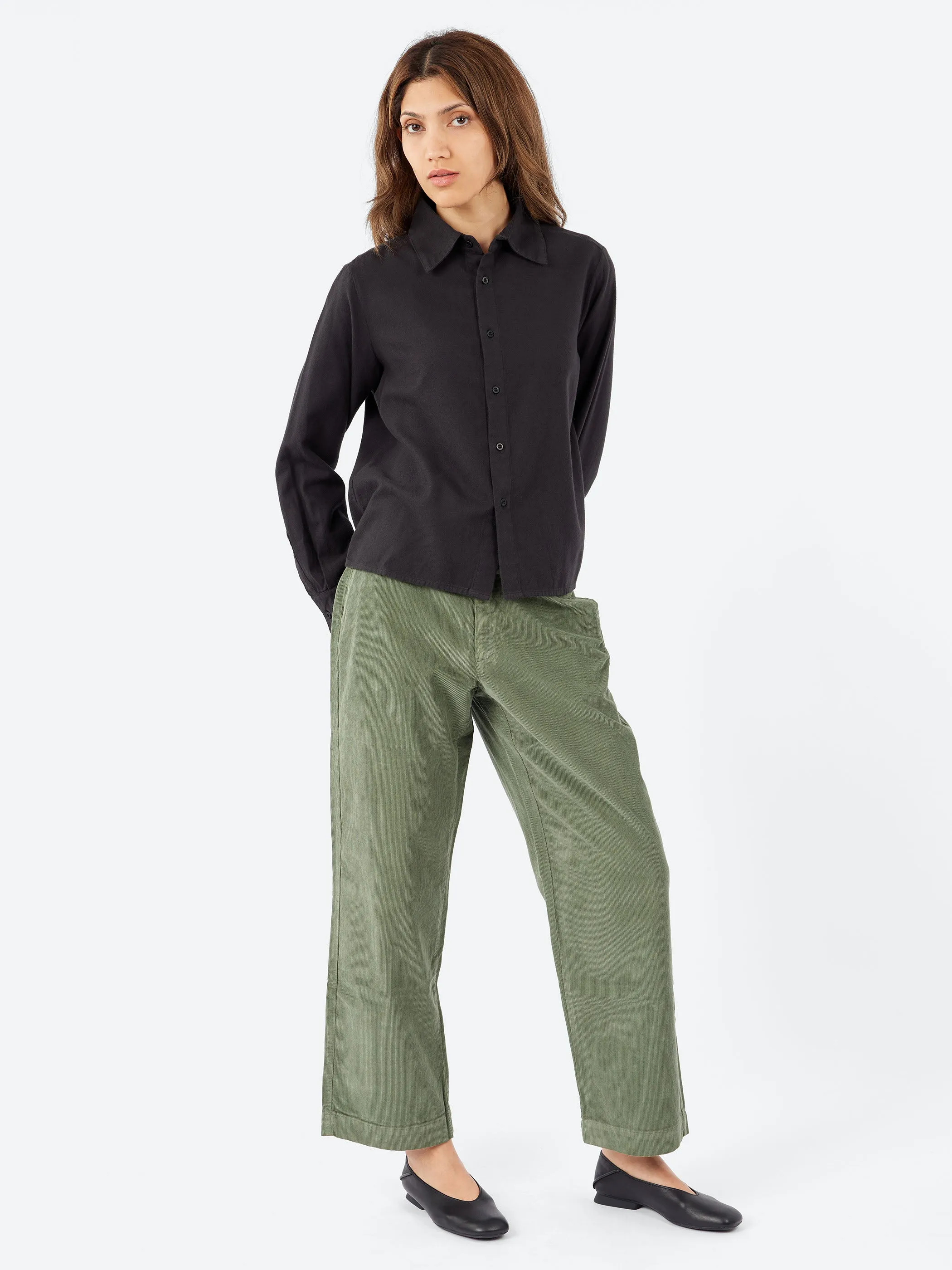 Fe sold by gravitypope product image thumbnail 2