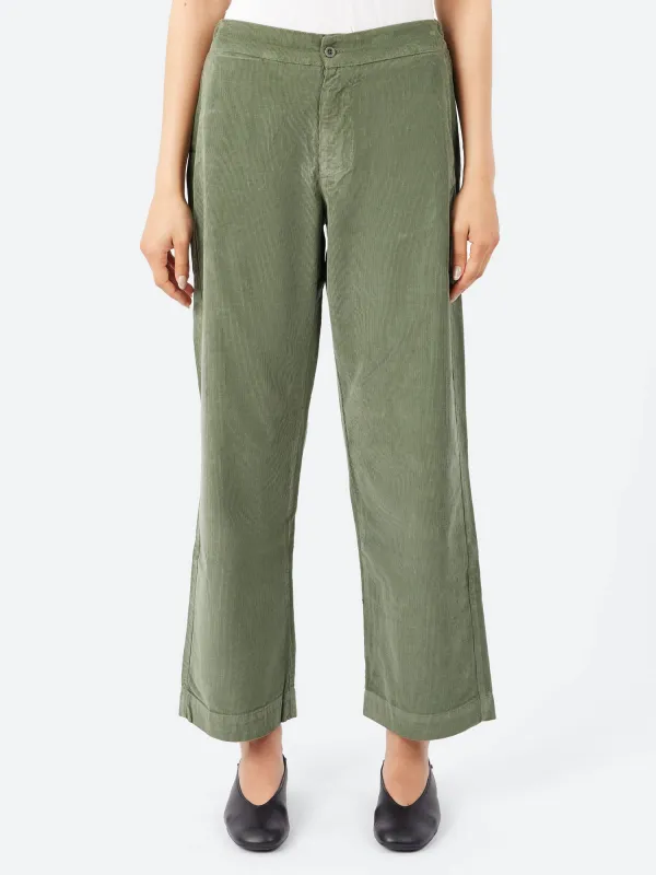 Fe sold by gravitypope