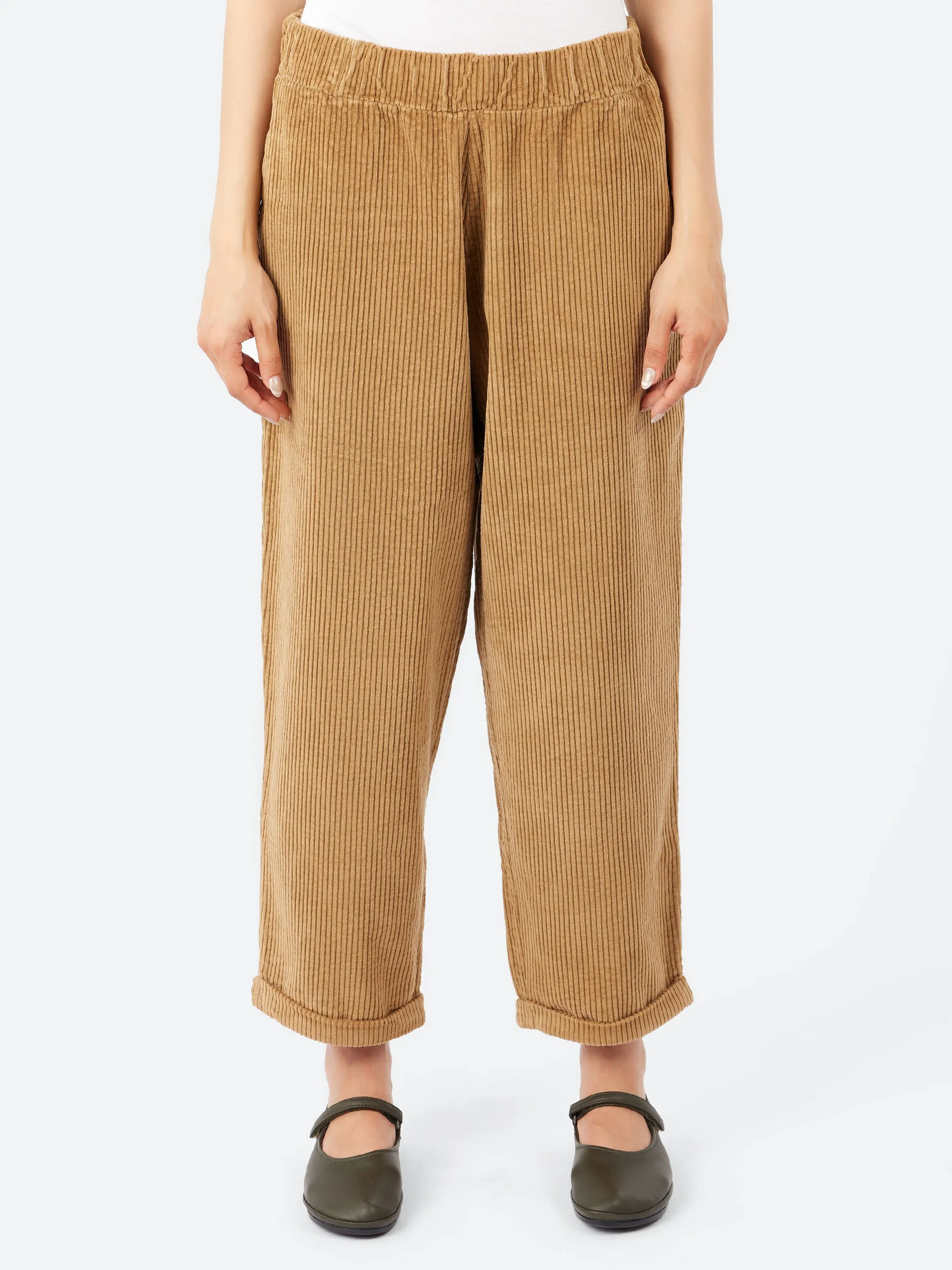 Paride sold by gravitypope