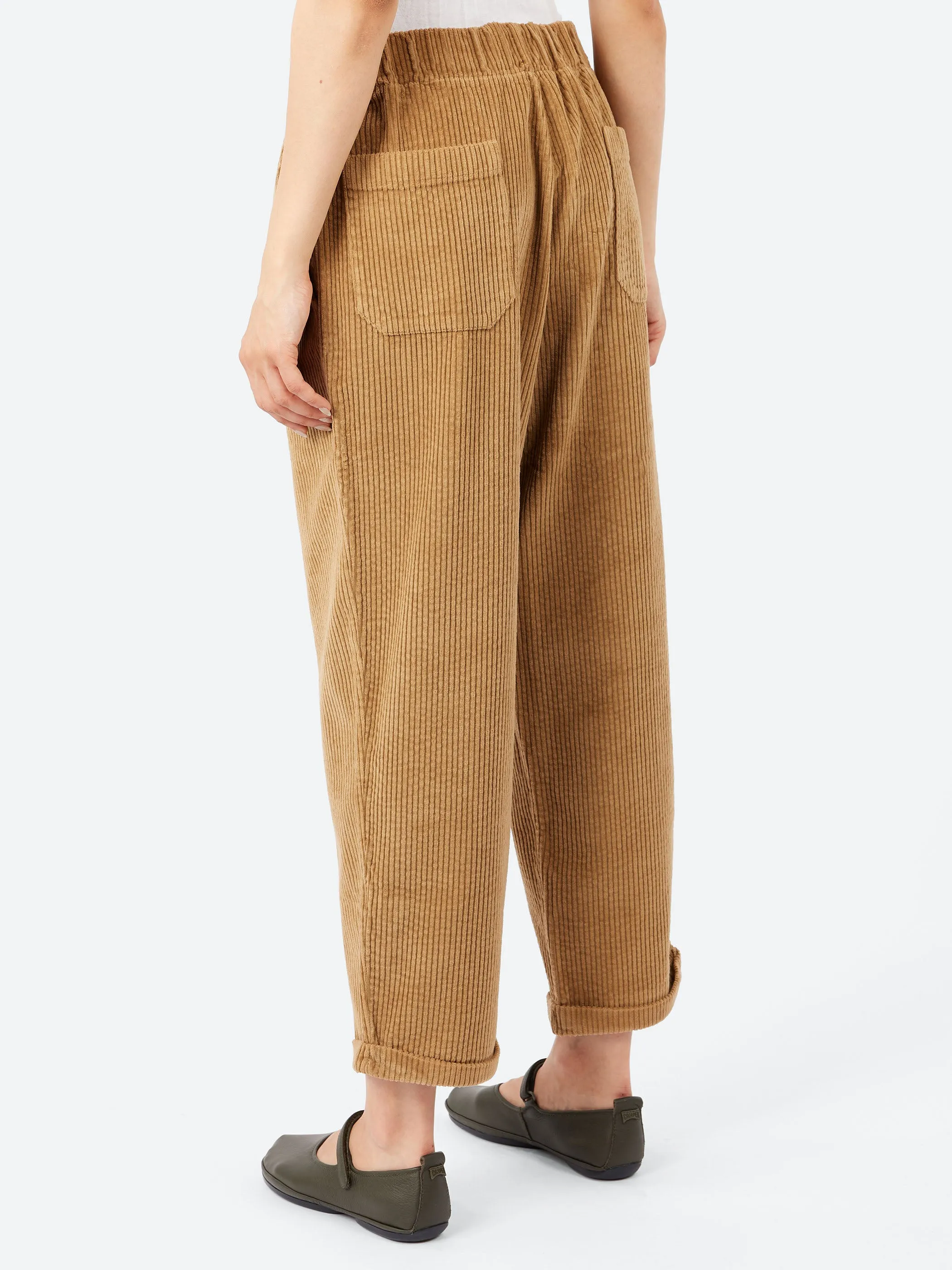 Paride sold by gravitypope product image thumbnail 3