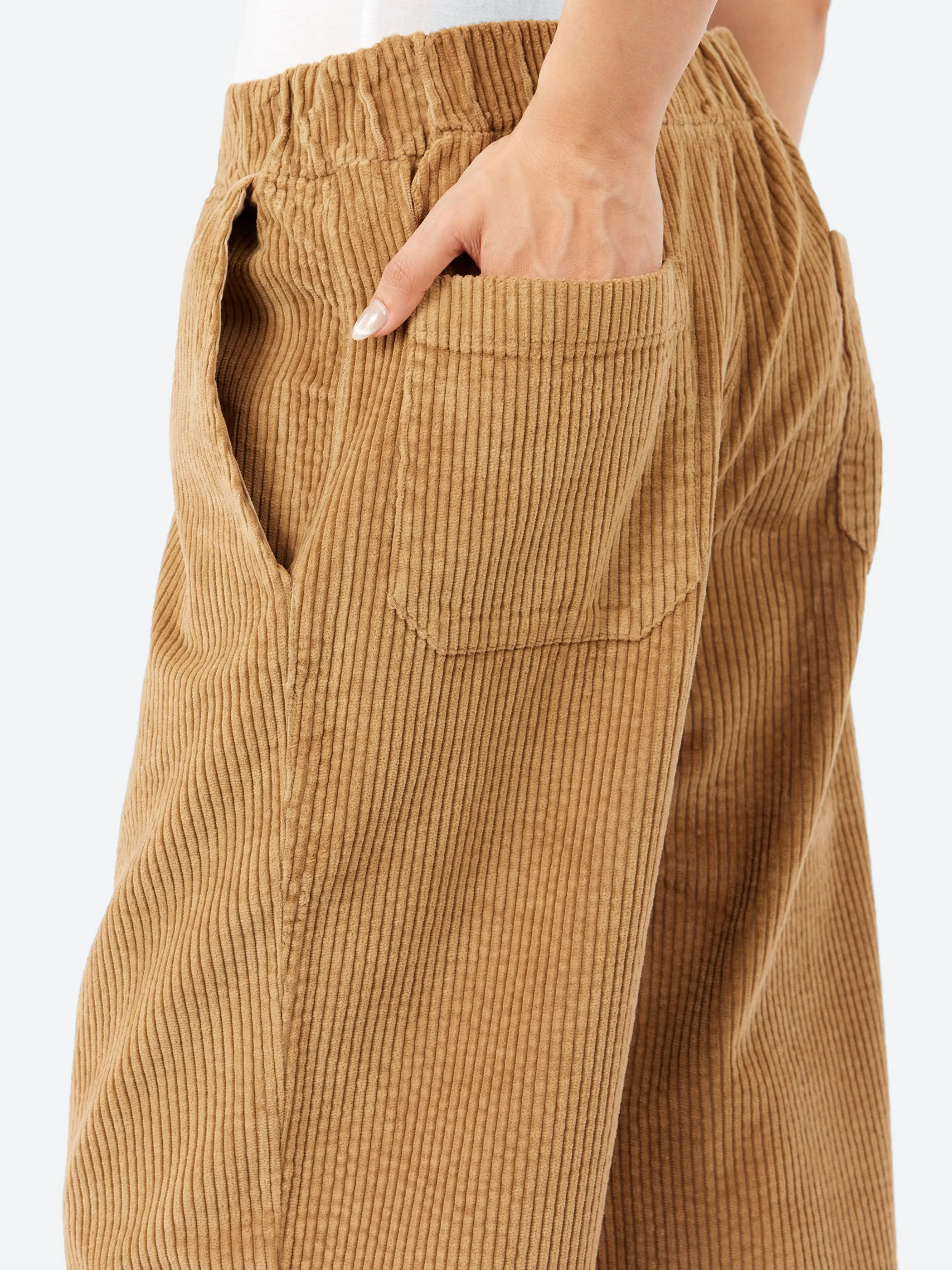 Paride sold by gravitypope product image thumbnail 4