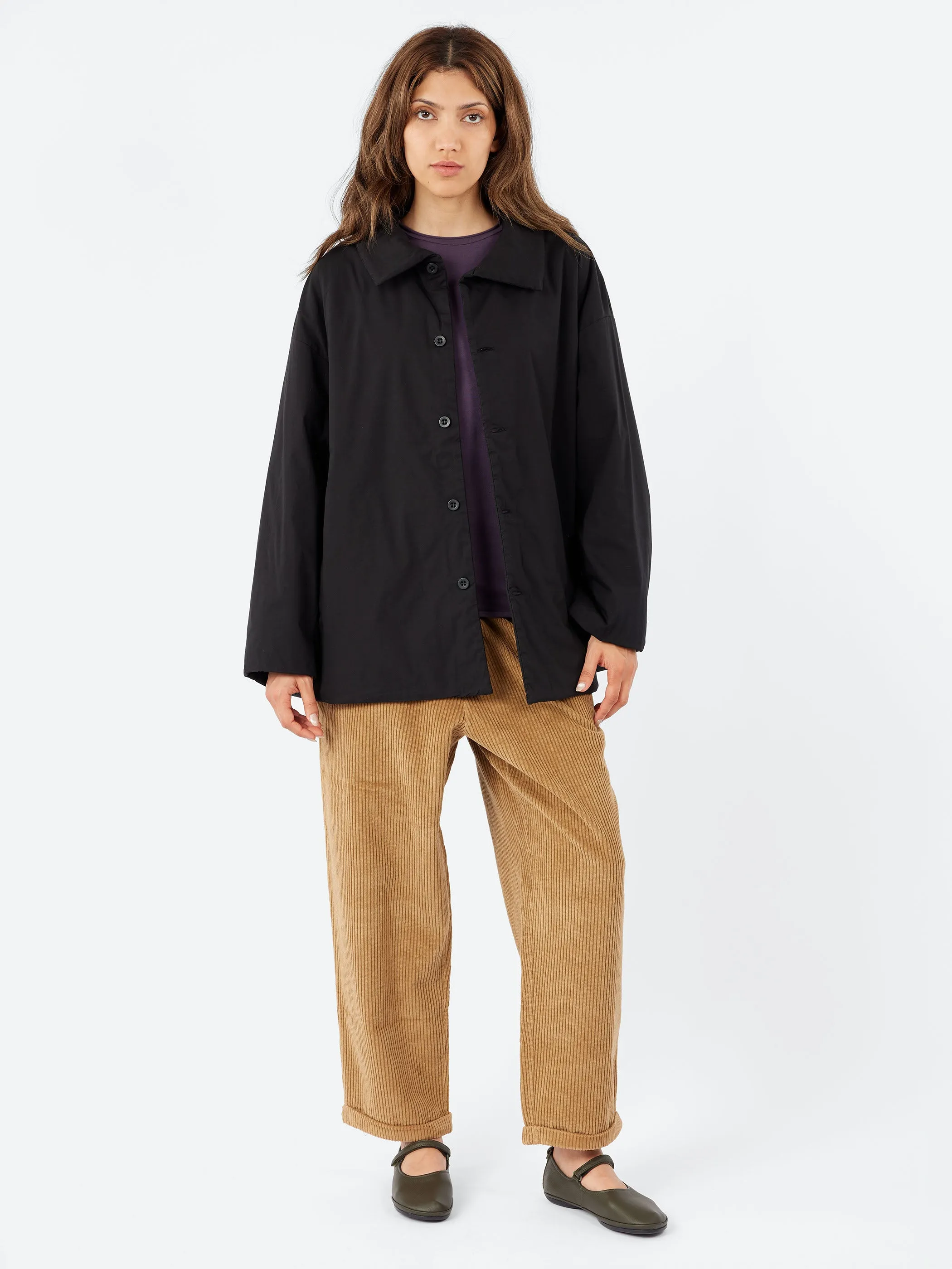 Paride sold by gravitypope product image thumbnail 2