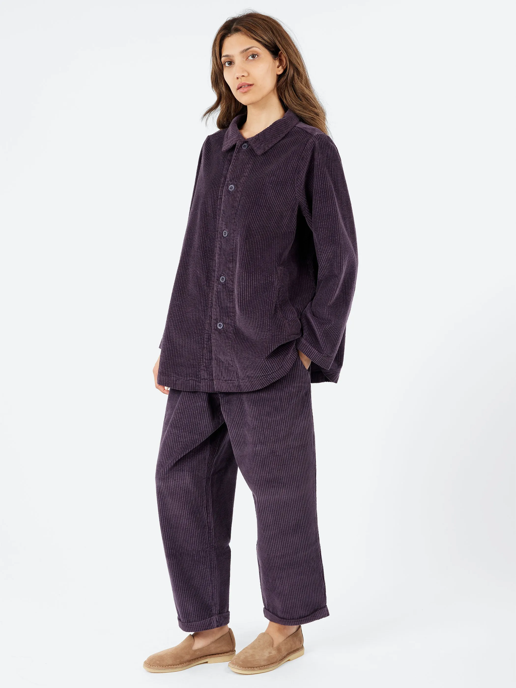 Paride sold by gravitypope product image thumbnail 2