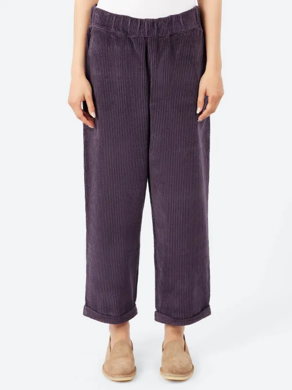 Paride sold by gravitypope