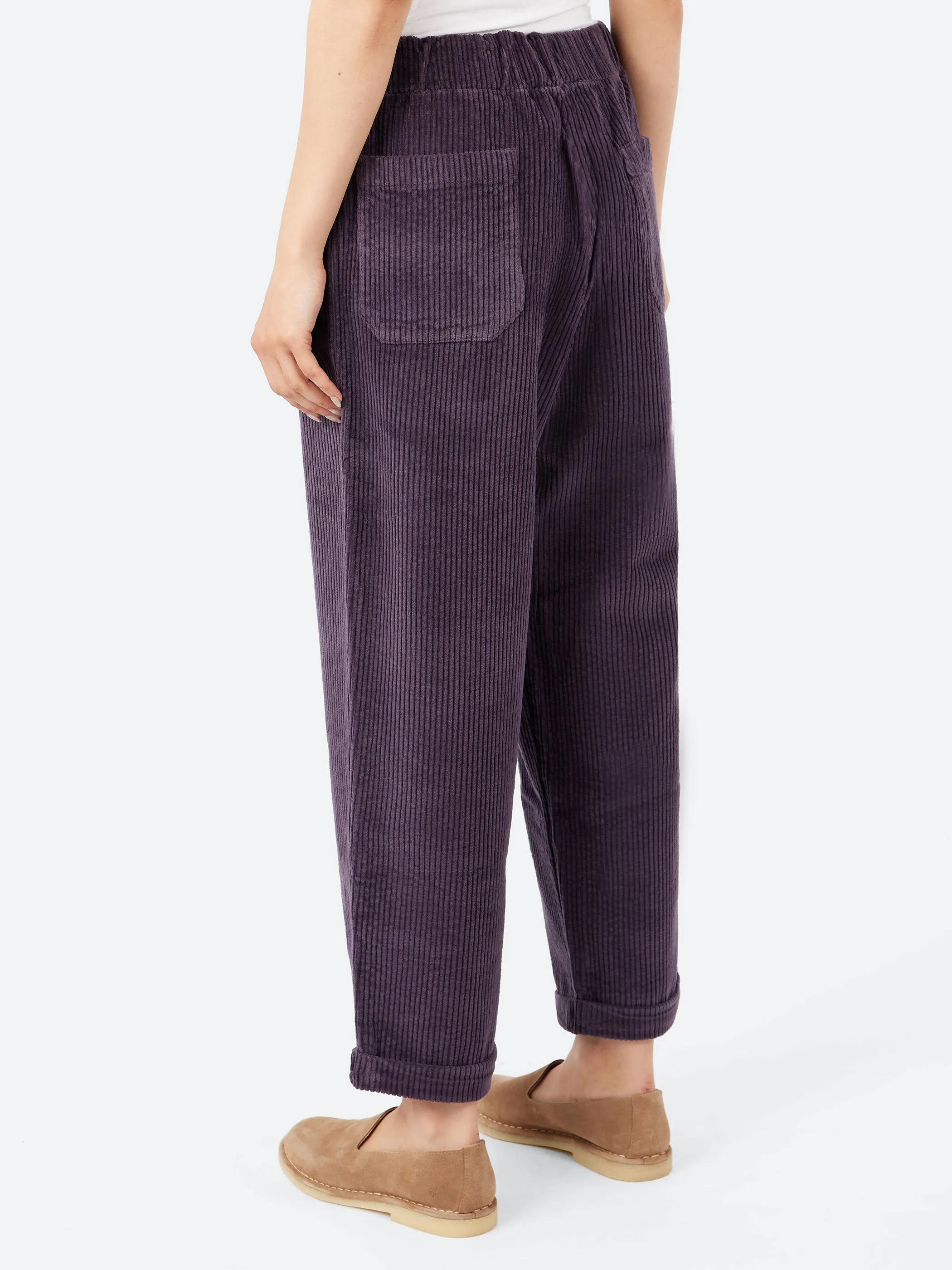 Paride sold by gravitypope product image thumbnail 3