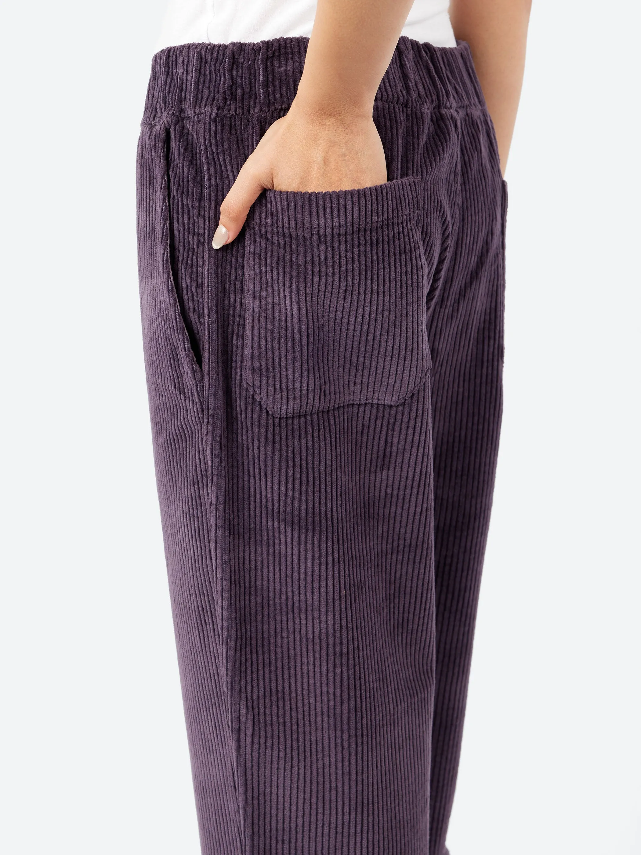 Paride sold by gravitypope product image thumbnail 4