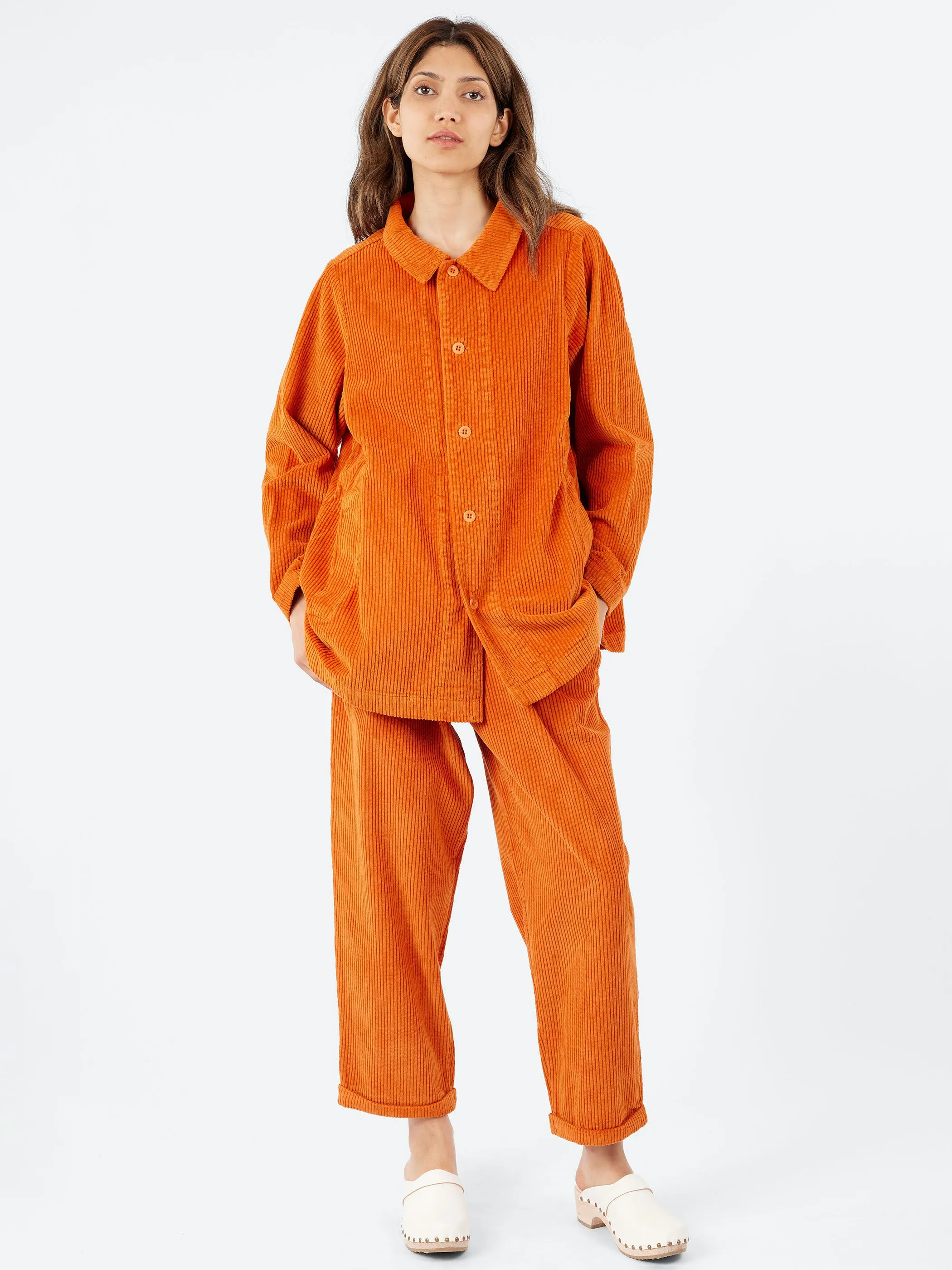 Paride sold by gravitypope product image thumbnail 2