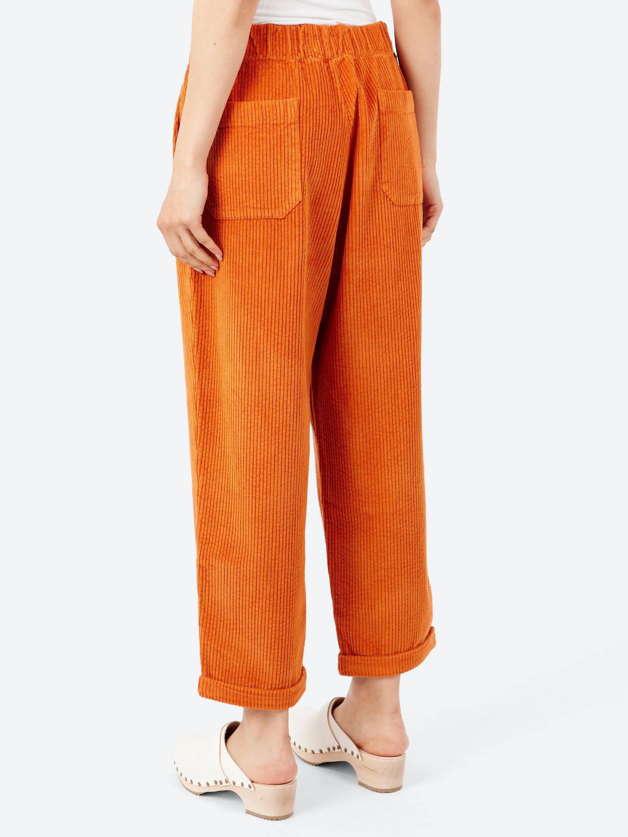 Paride sold by gravitypope product image thumbnail 3