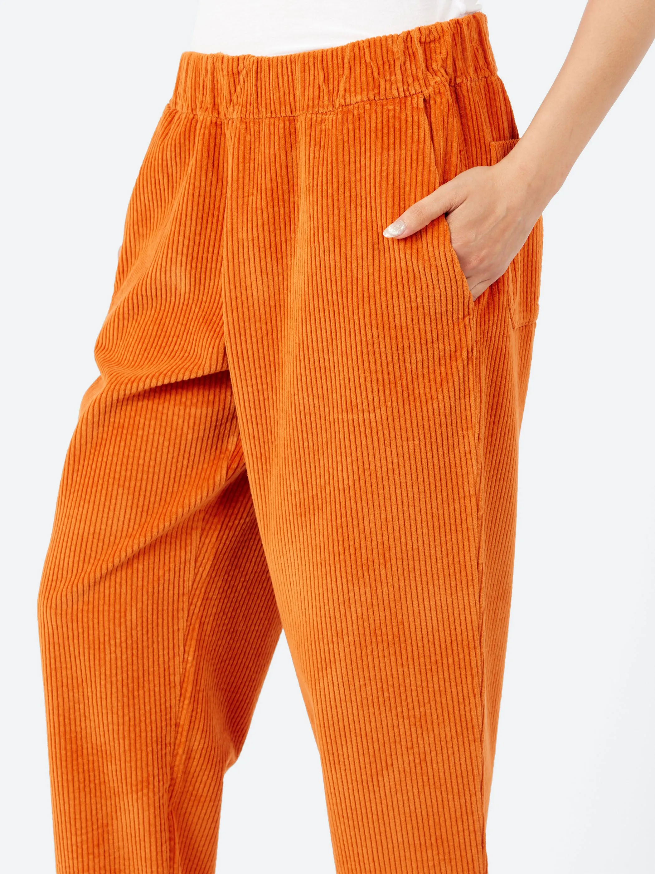 Paride sold by gravitypope product image thumbnail 4