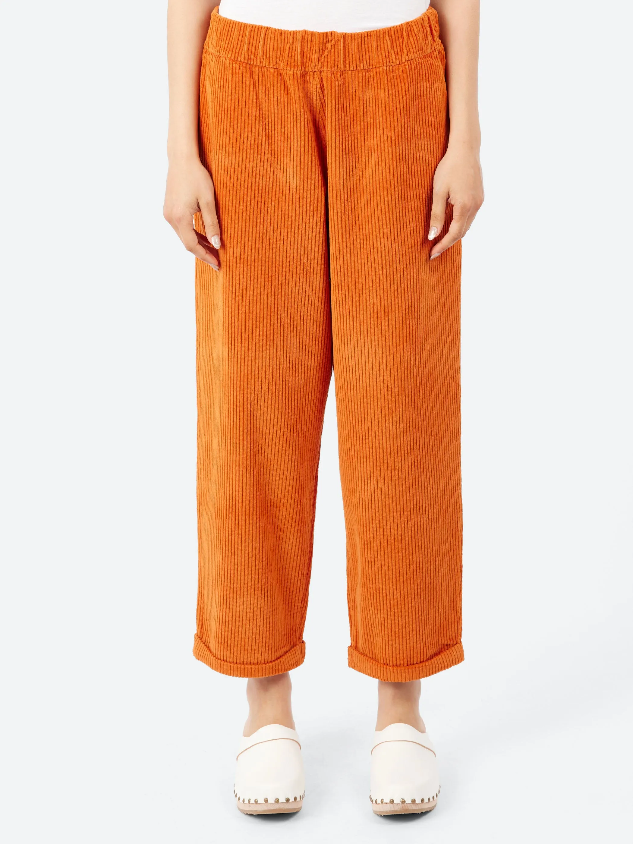 Paride sold by gravitypope