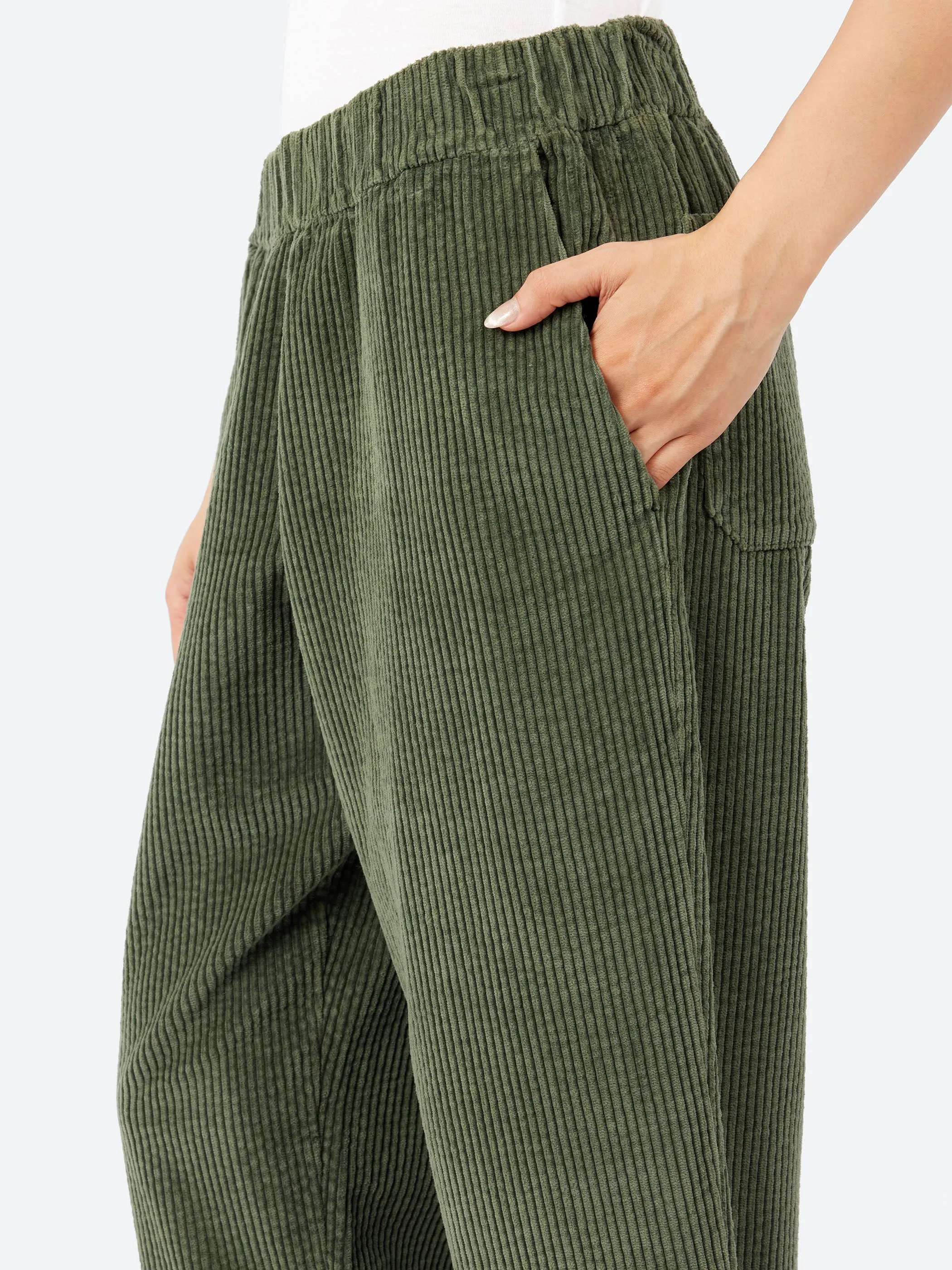 Paride sold by gravitypope product image thumbnail 4