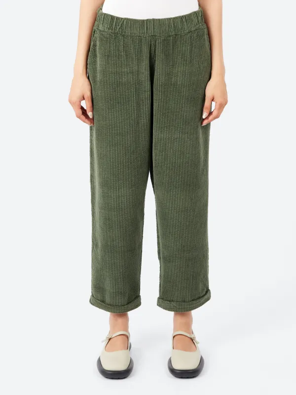 Paride sold by gravitypope