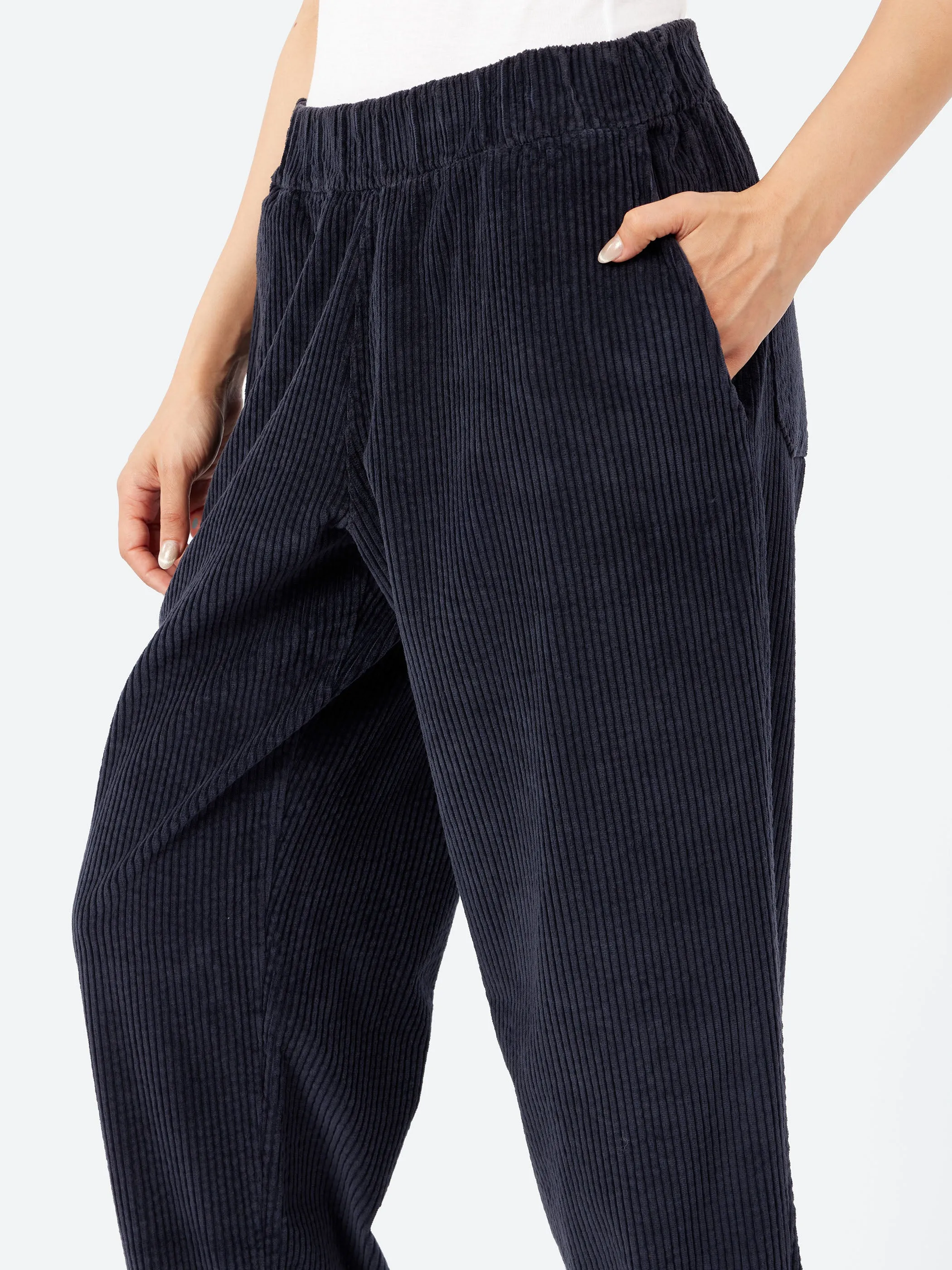 Paride sold by gravitypope product image thumbnail 4