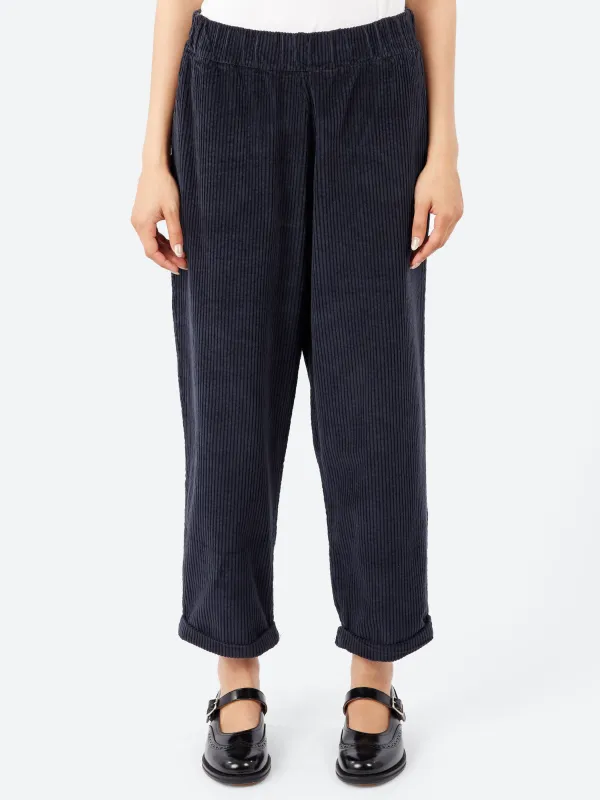 Paride sold by gravitypope