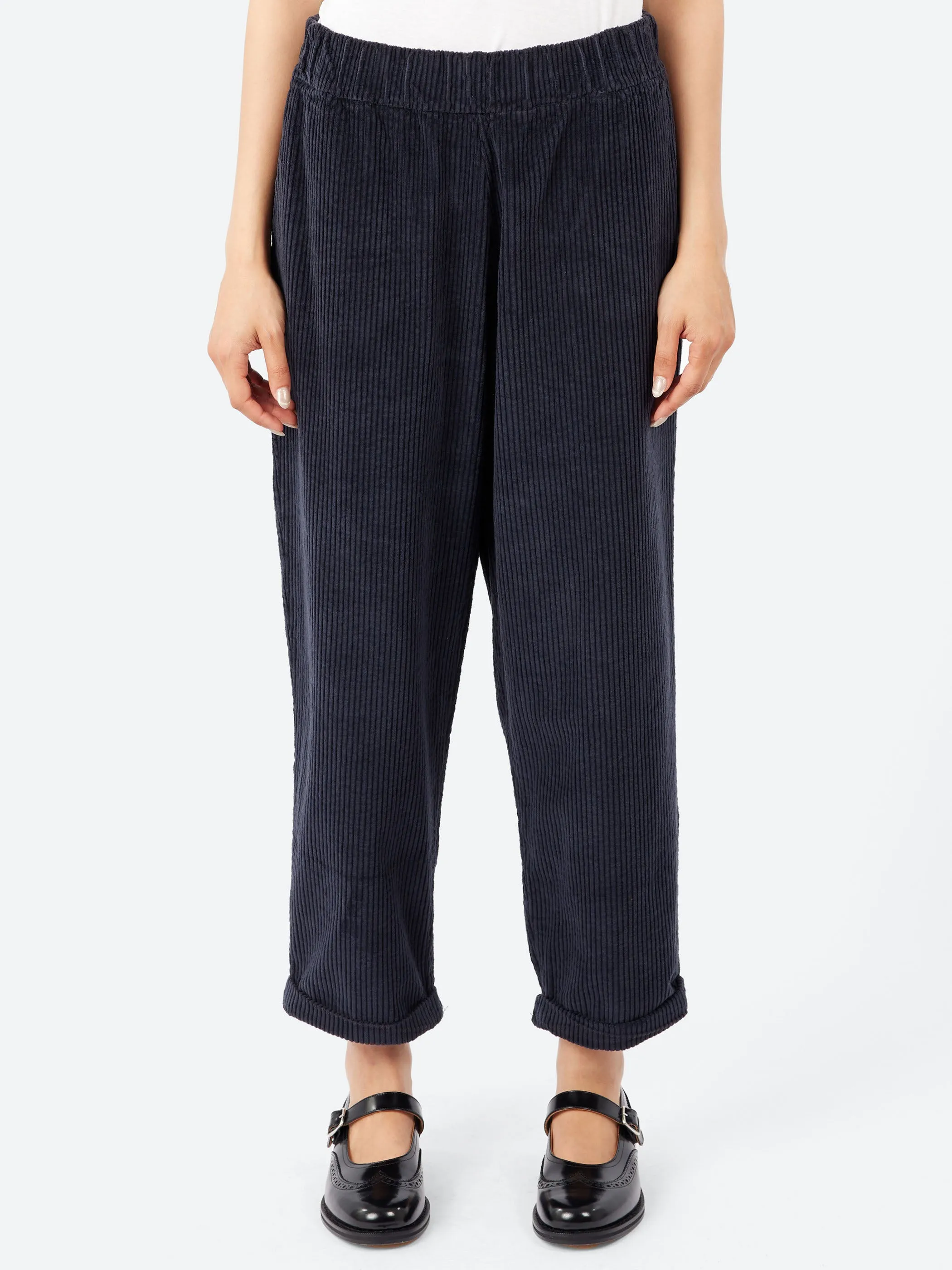 Paride sold by gravitypope