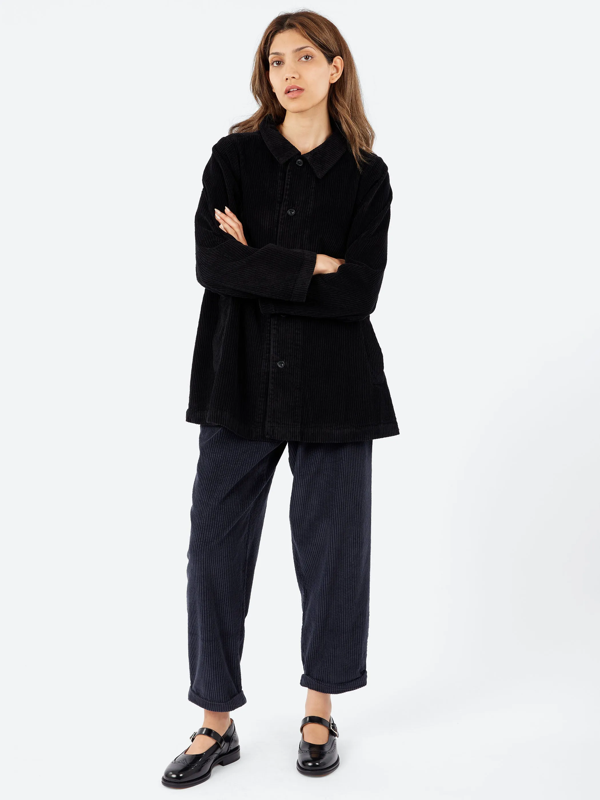 Paride sold by gravitypope product image thumbnail 2