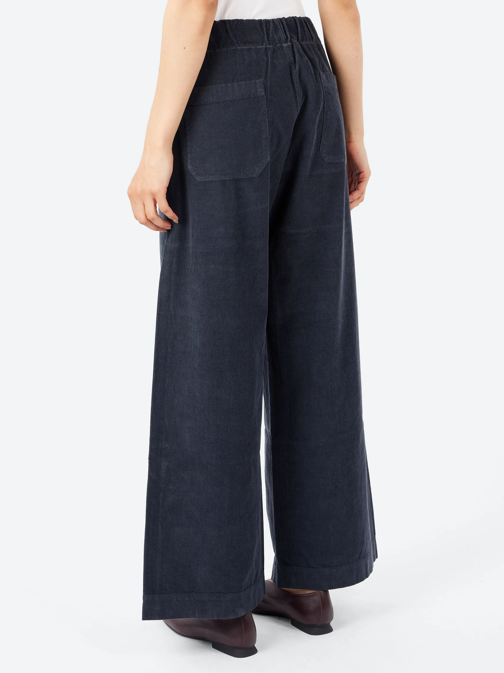 Diana sold by gravitypope product image thumbnail 3