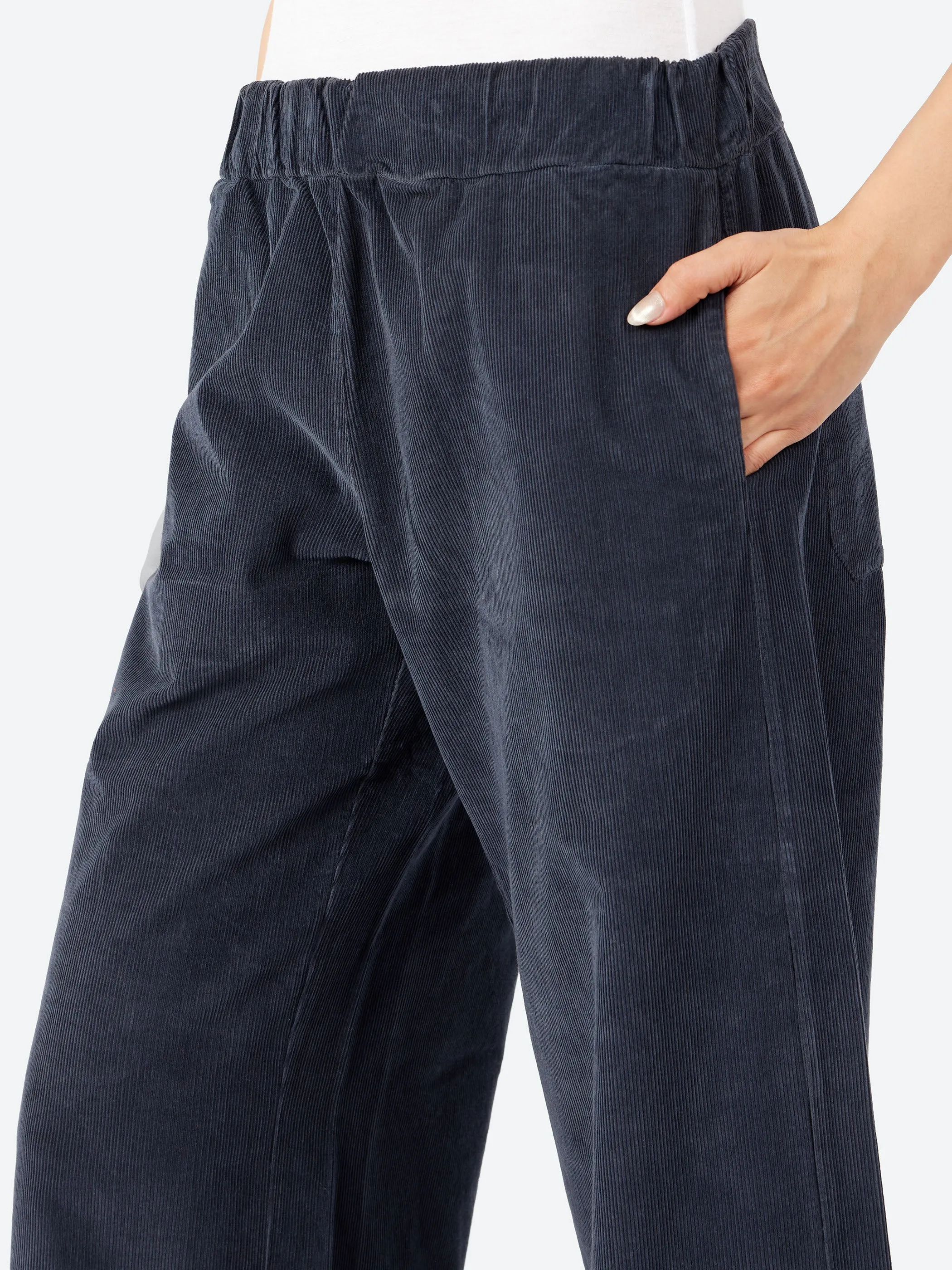 Diana sold by gravitypope product image thumbnail 4