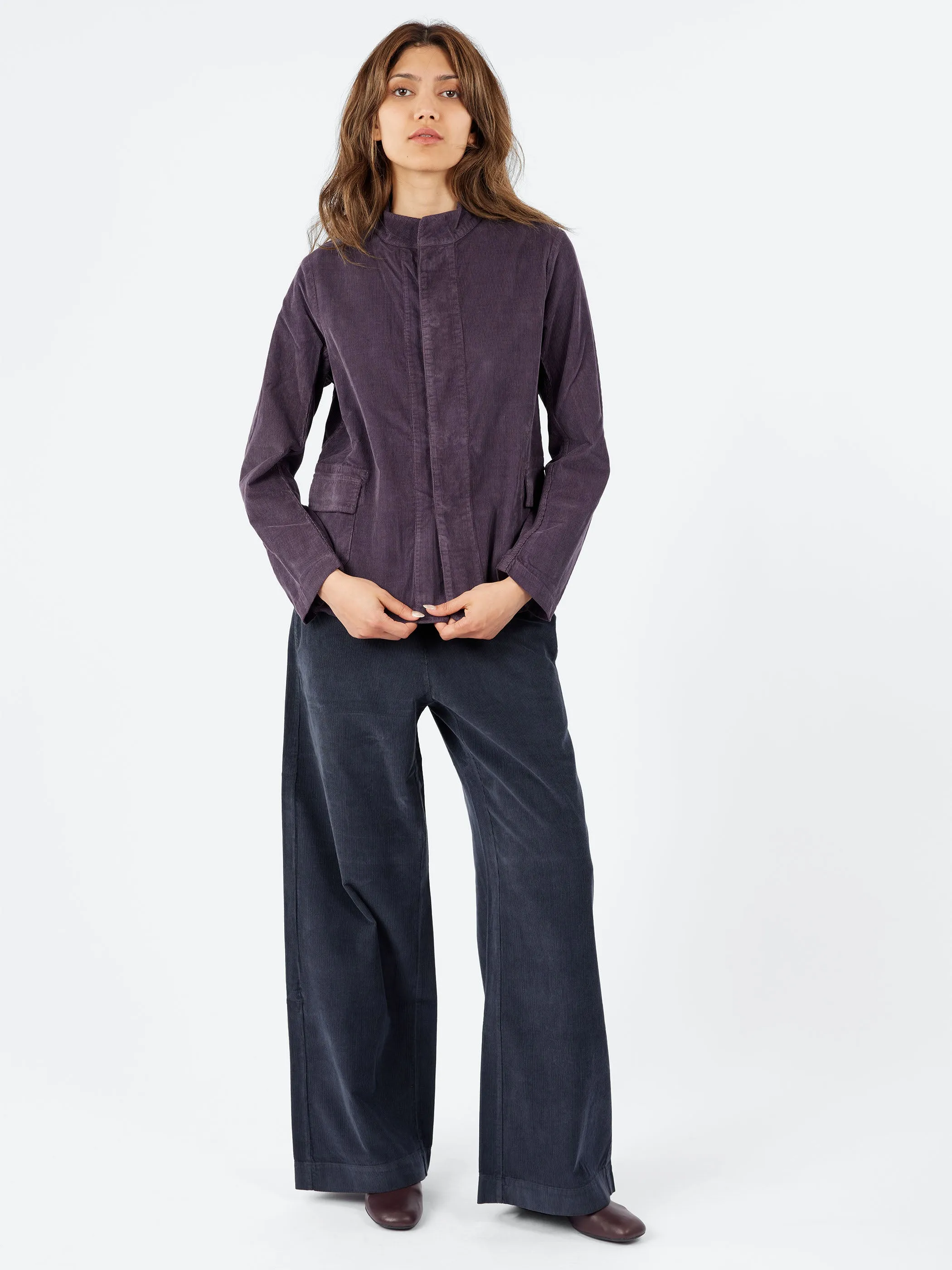 Diana sold by gravitypope product image thumbnail 2