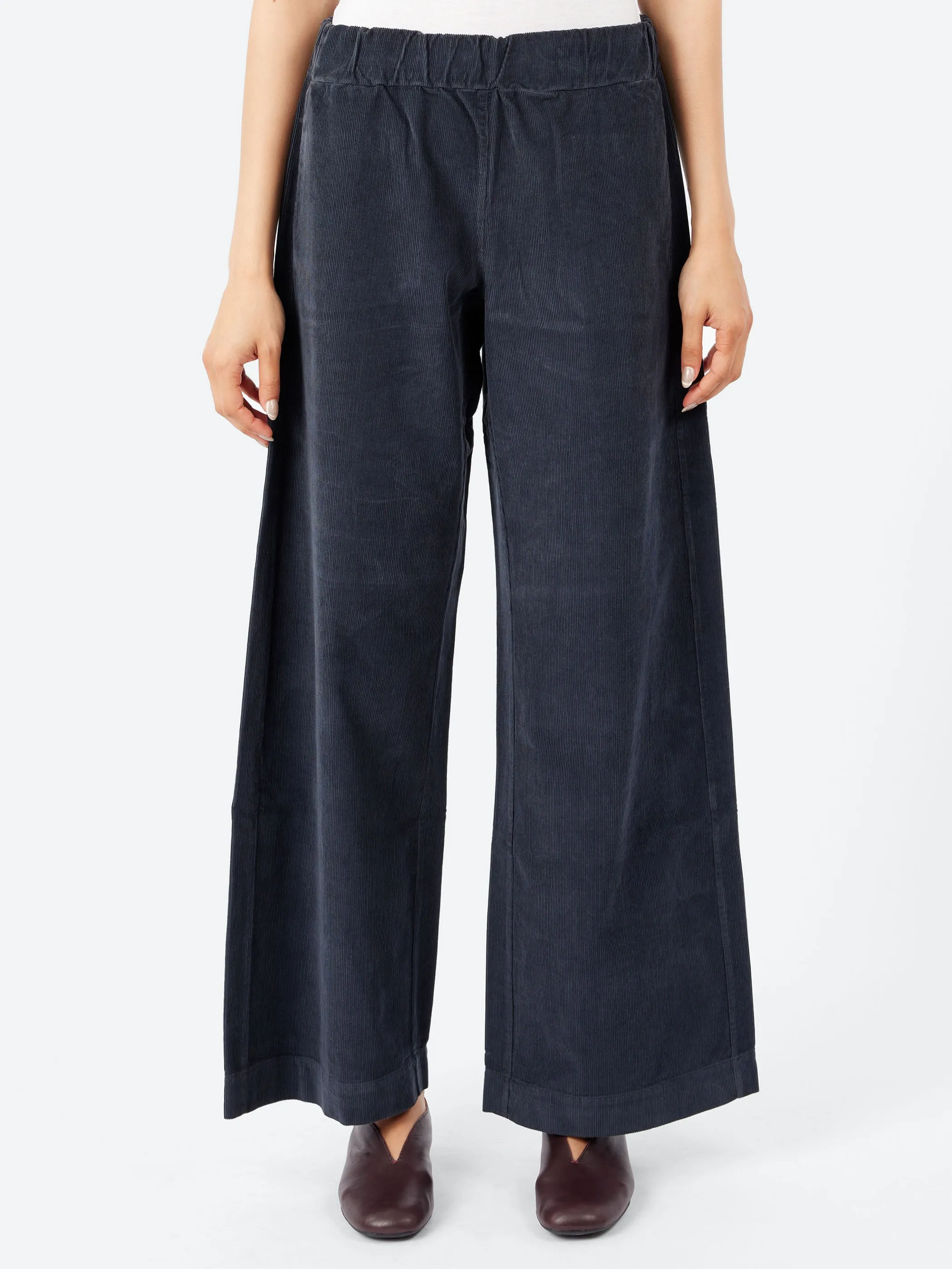 Diana sold by gravitypope