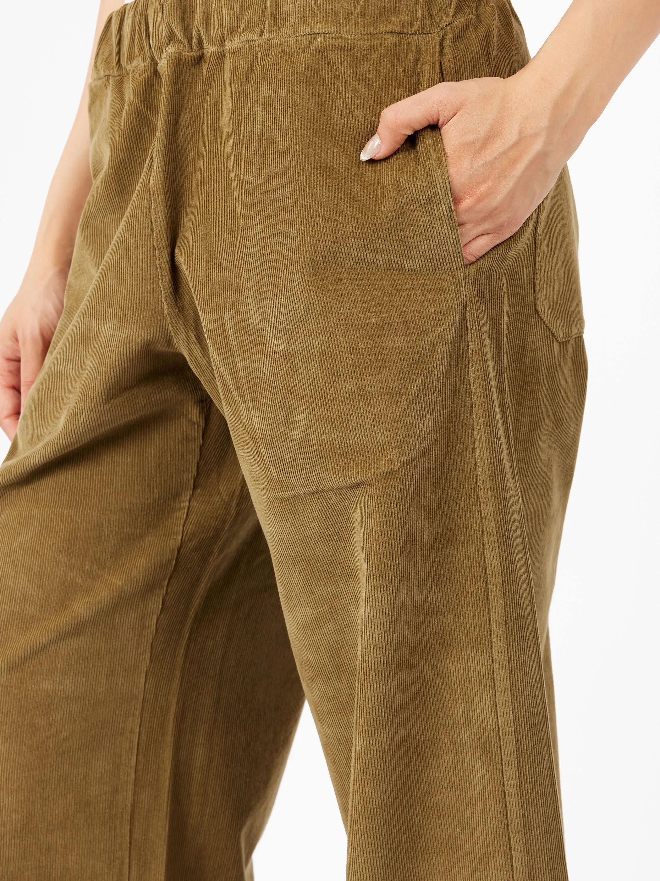 Diana sold by gravitypope product image thumbnail 4