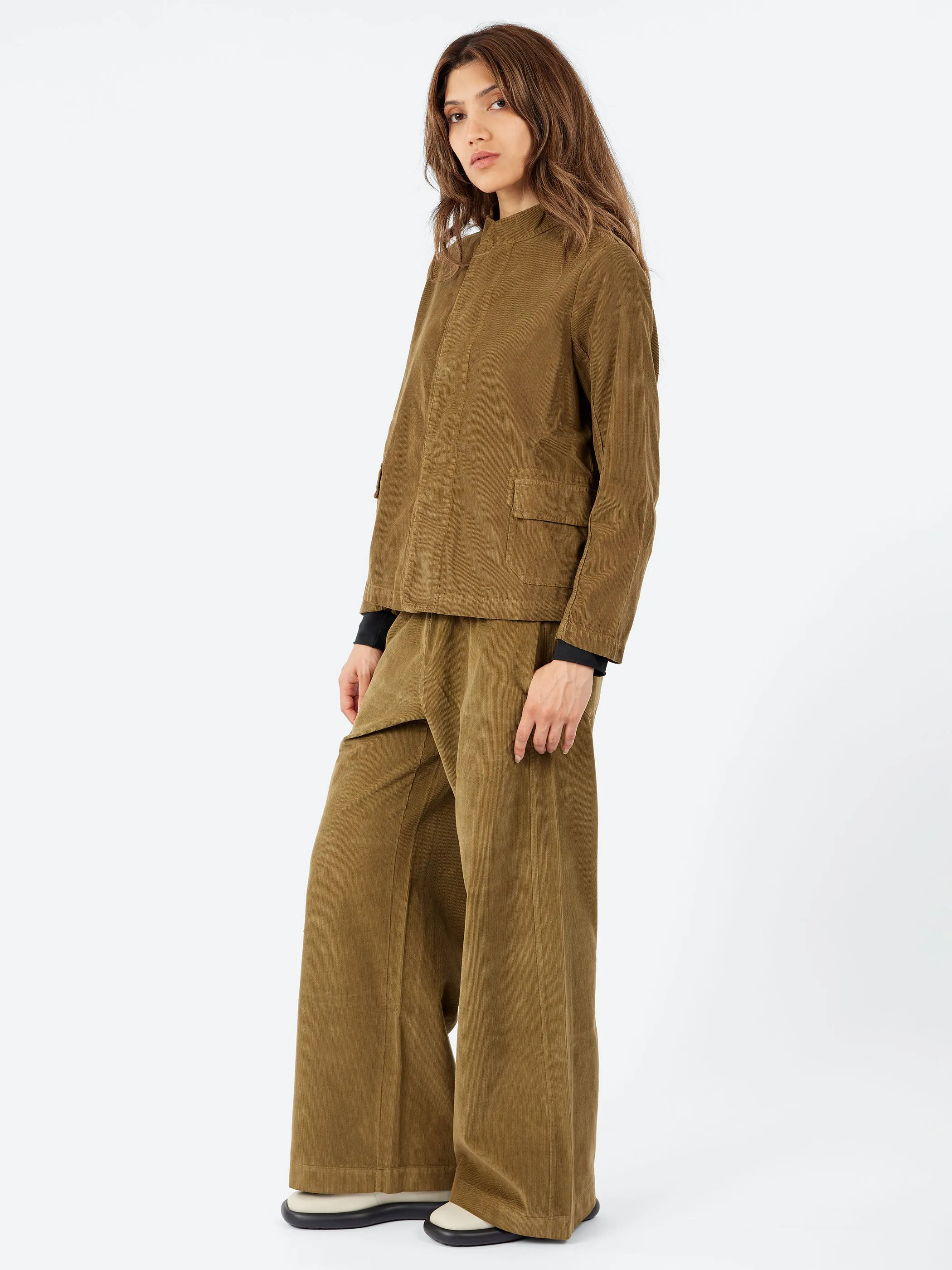 Diana sold by gravitypope product image thumbnail 2