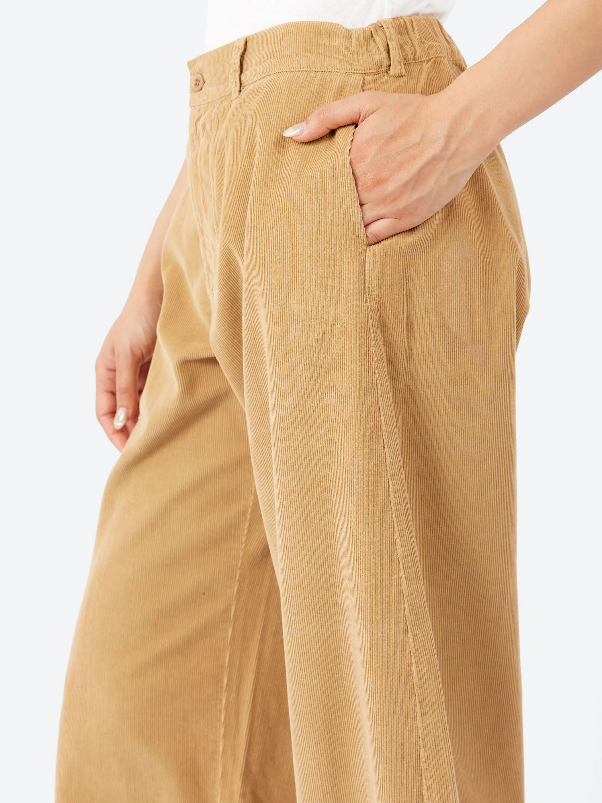 Bum sold by gravitypope product image thumbnail 4