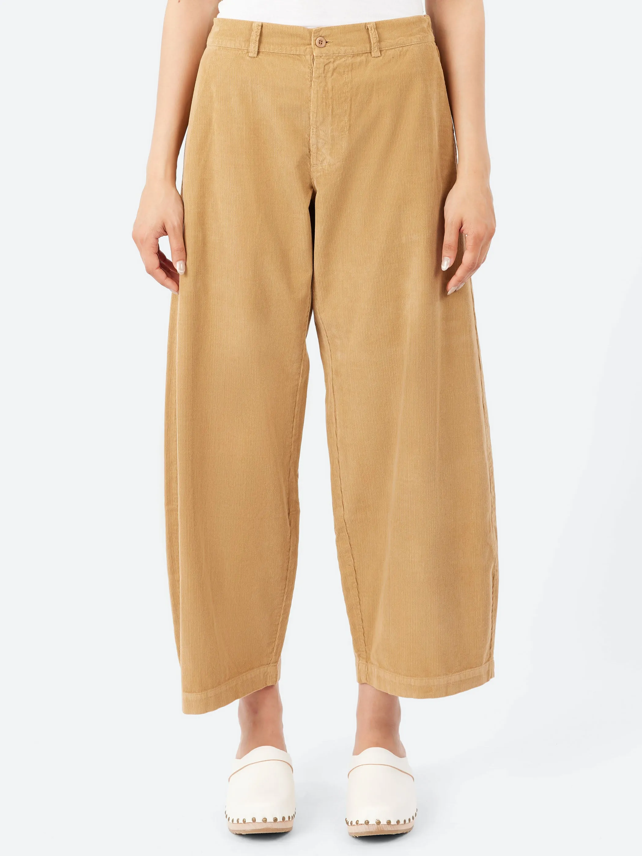 Bum sold by gravitypope