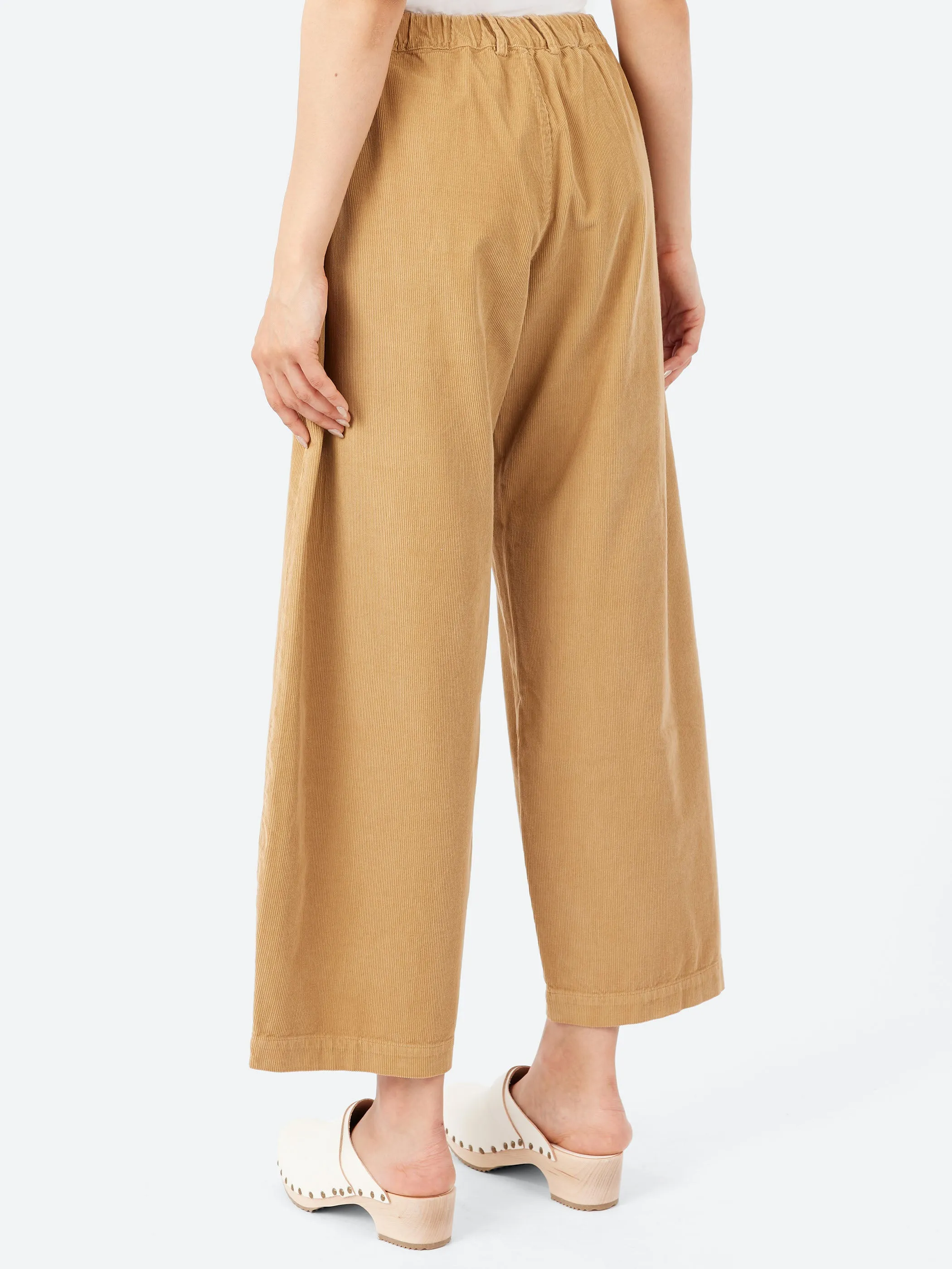 Bum sold by gravitypope product image thumbnail 3