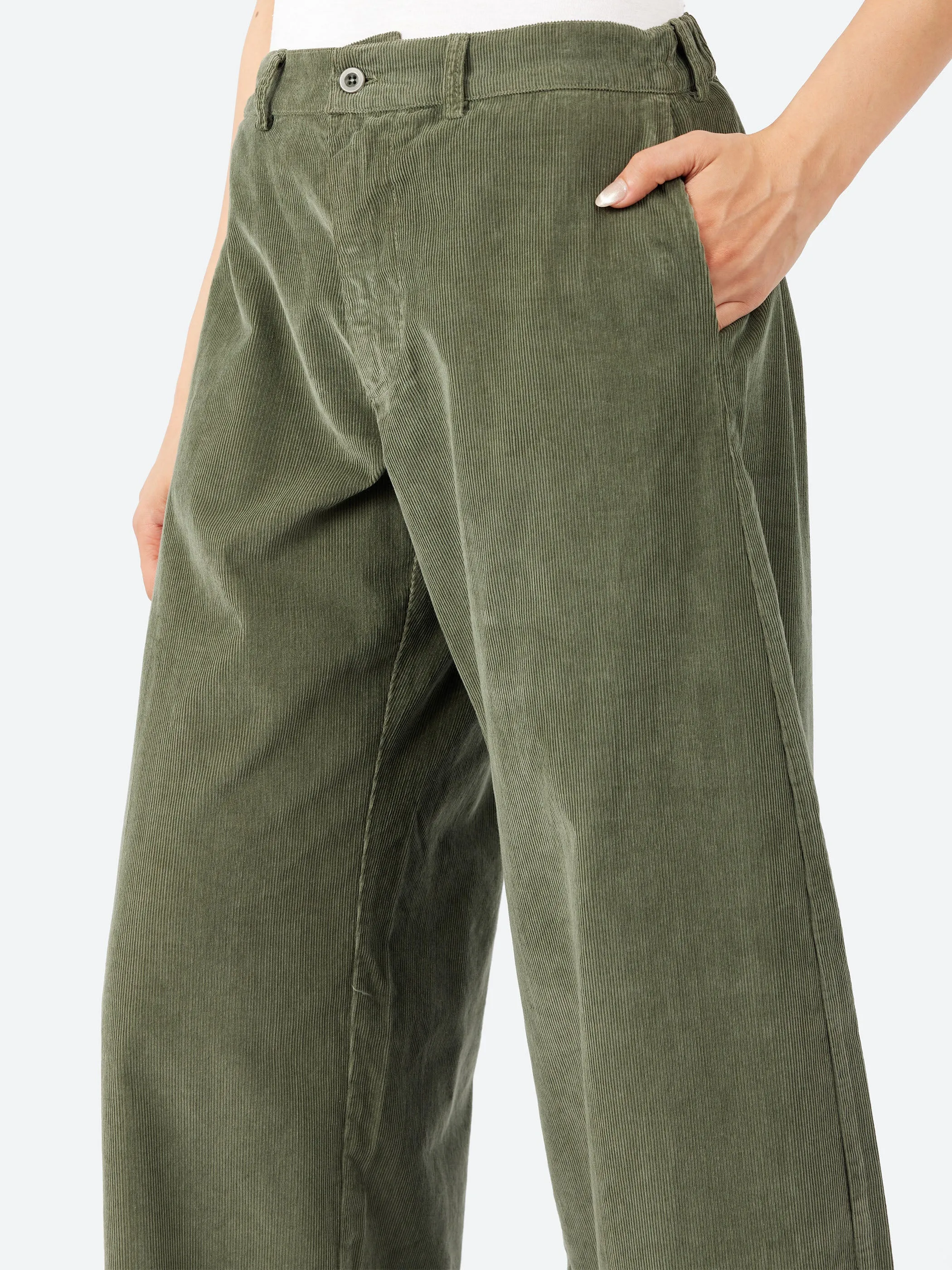 Bum sold by gravitypope product image thumbnail 4