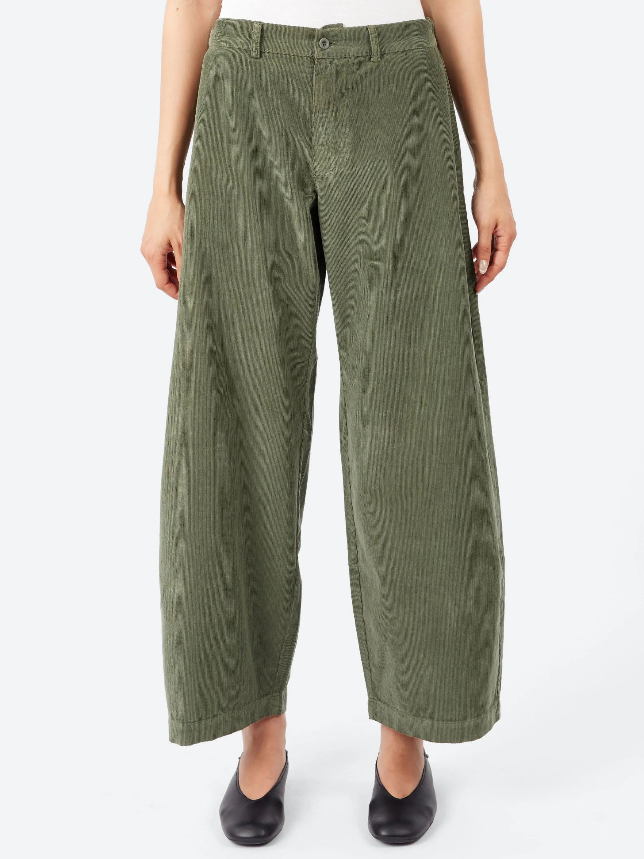 Bum sold by gravitypope