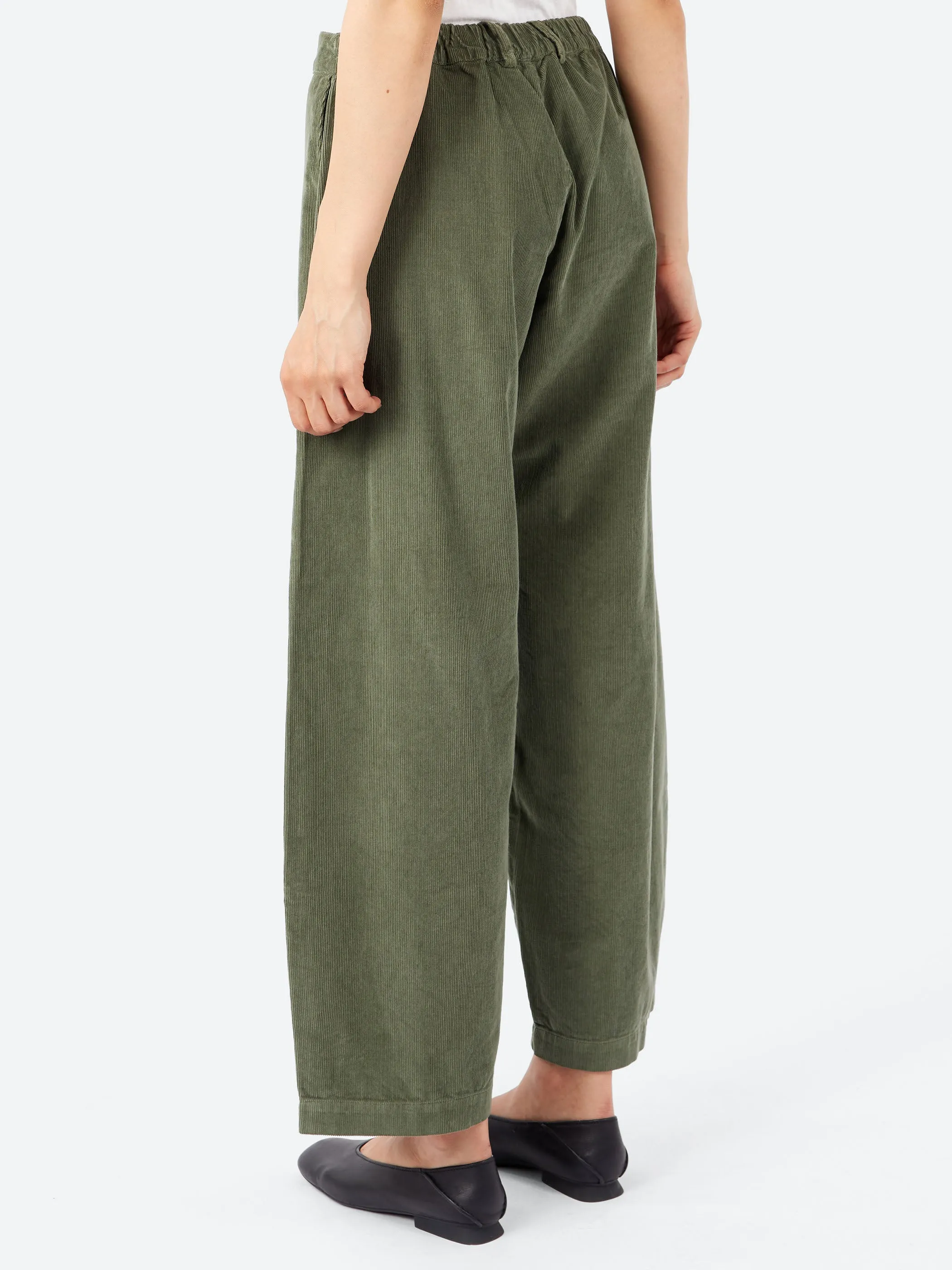 Bum sold by gravitypope product image thumbnail 3