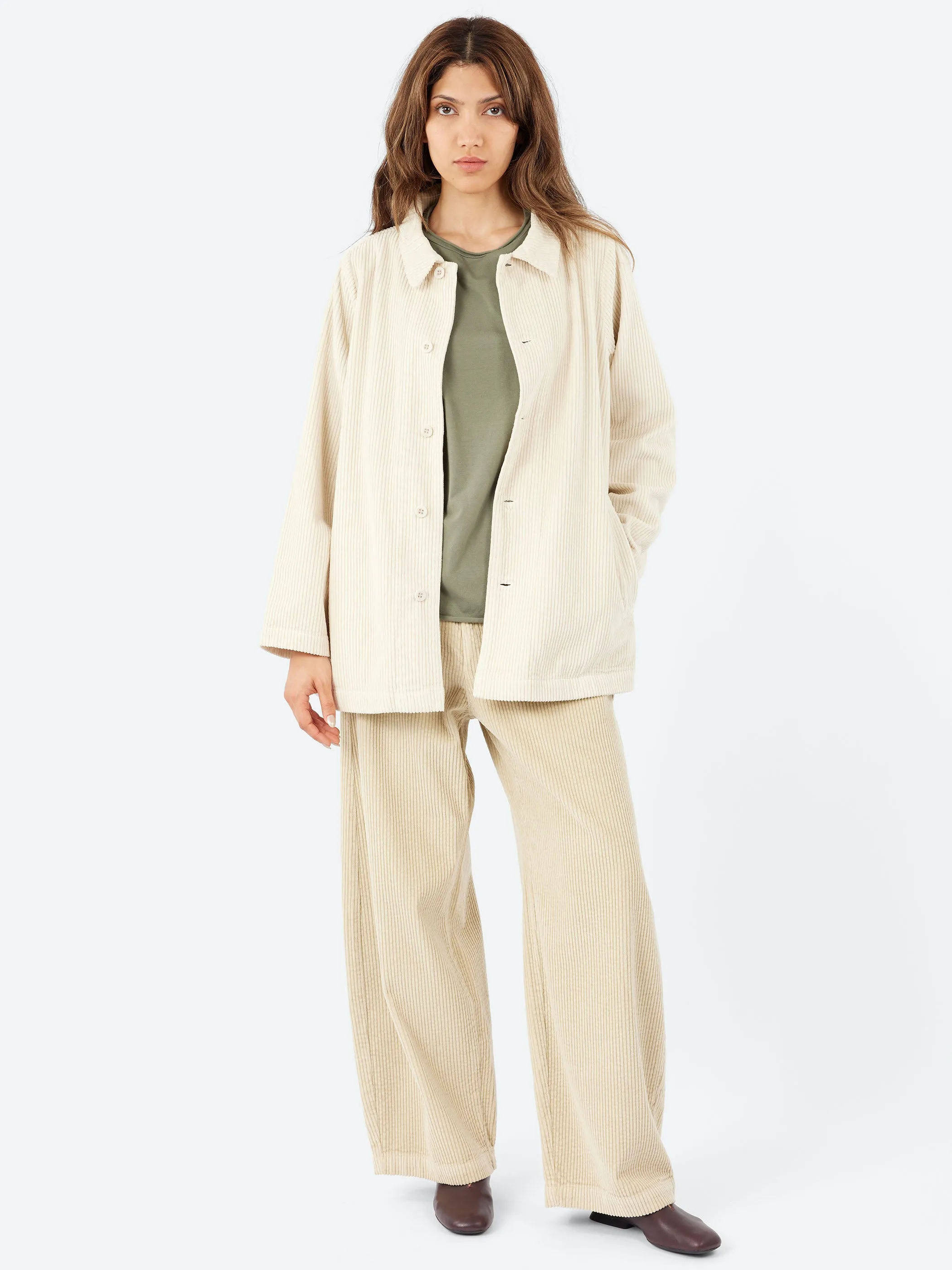 Bum sold by gravitypope product image thumbnail 2