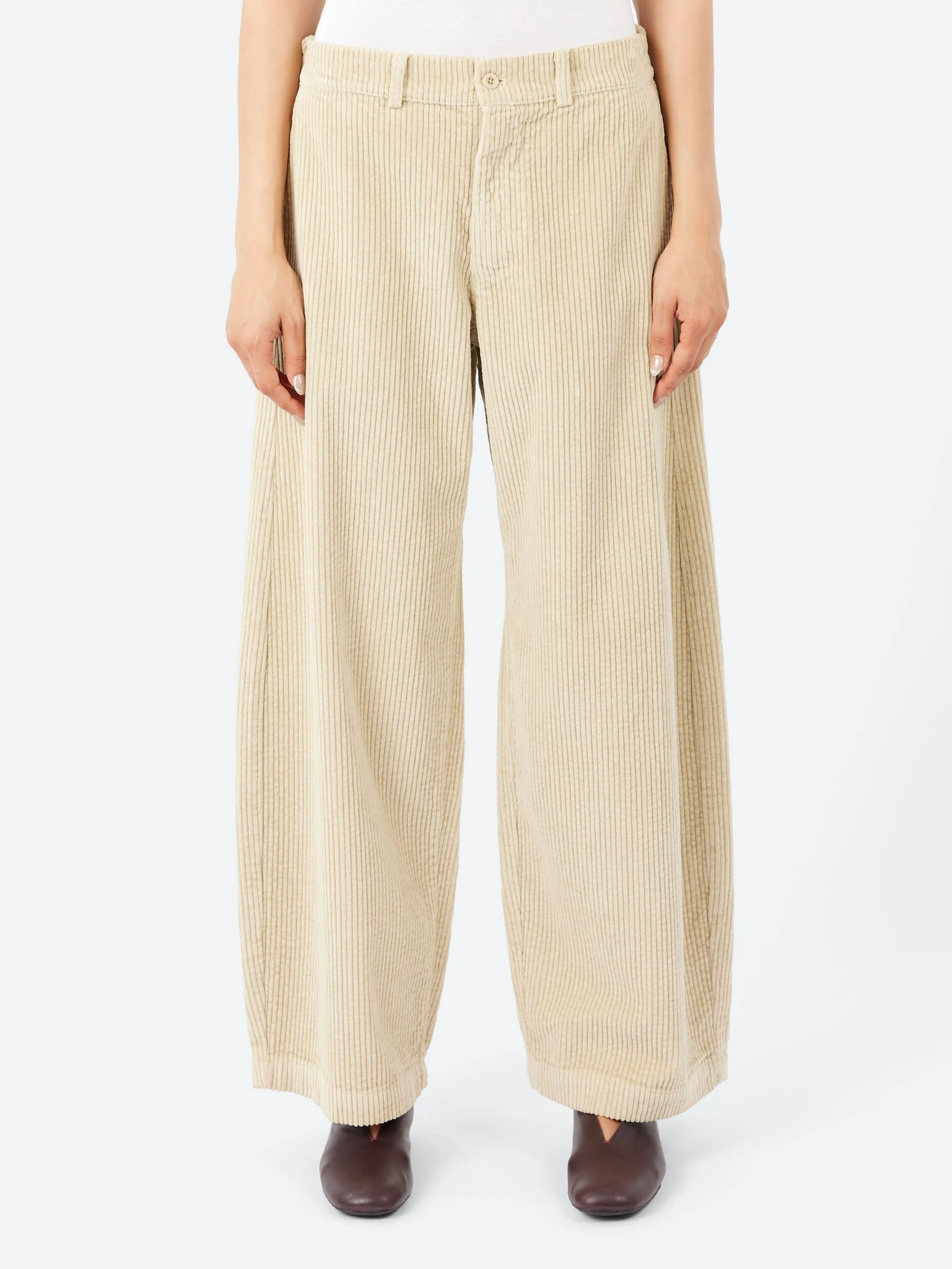 Bum sold by gravitypope