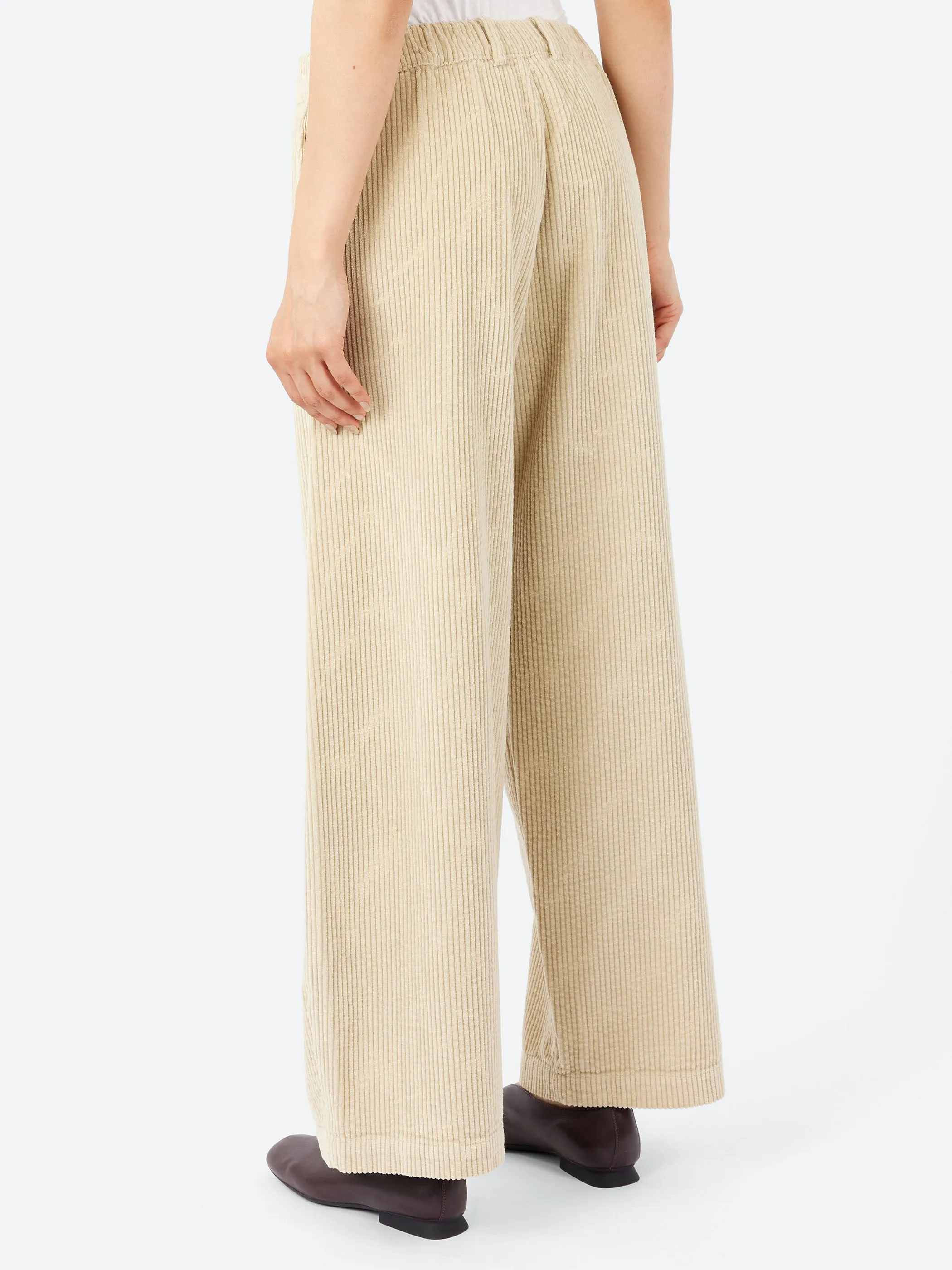 Bum sold by gravitypope product image thumbnail 3